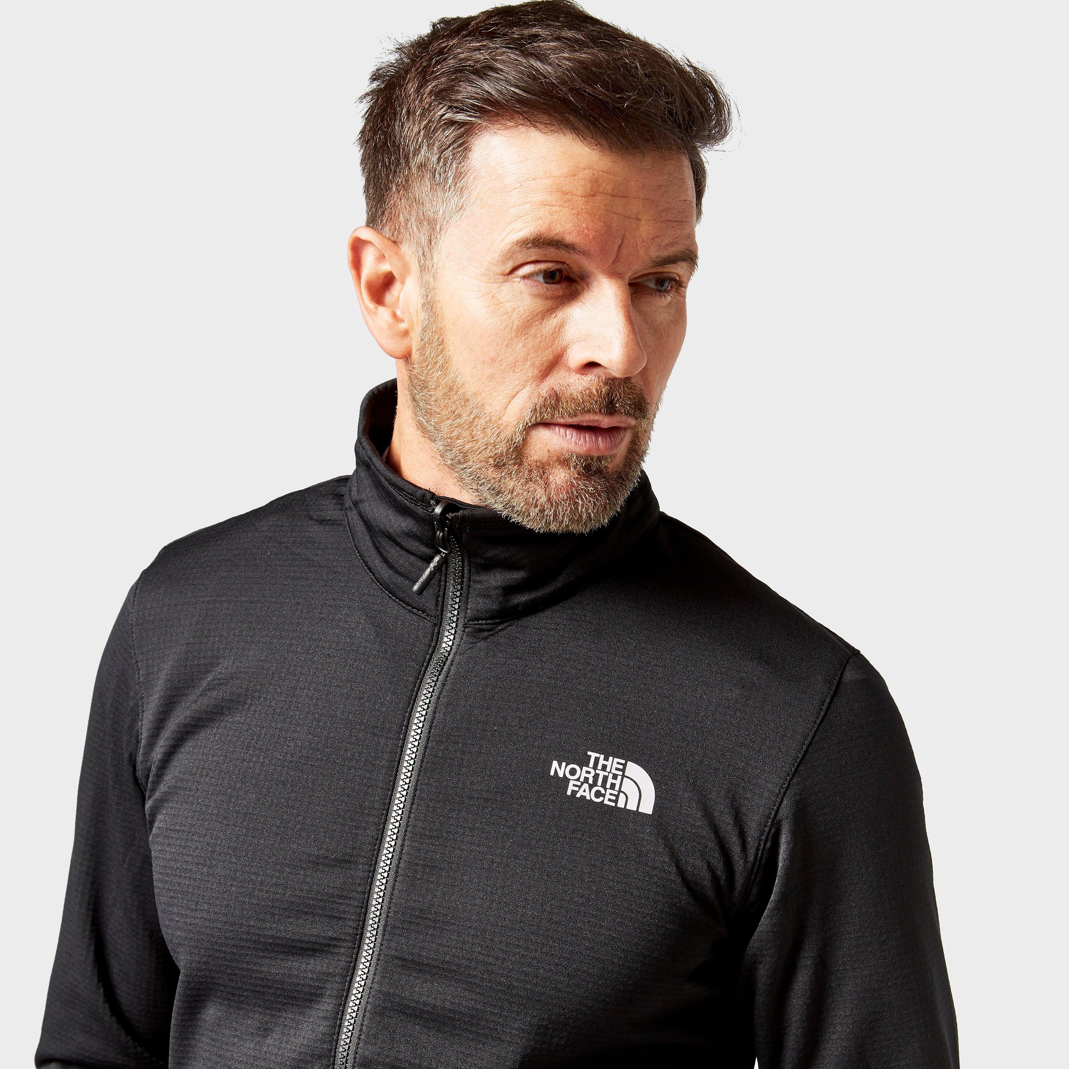 Men’s Quest Triclimate® Jacket - Image 11
