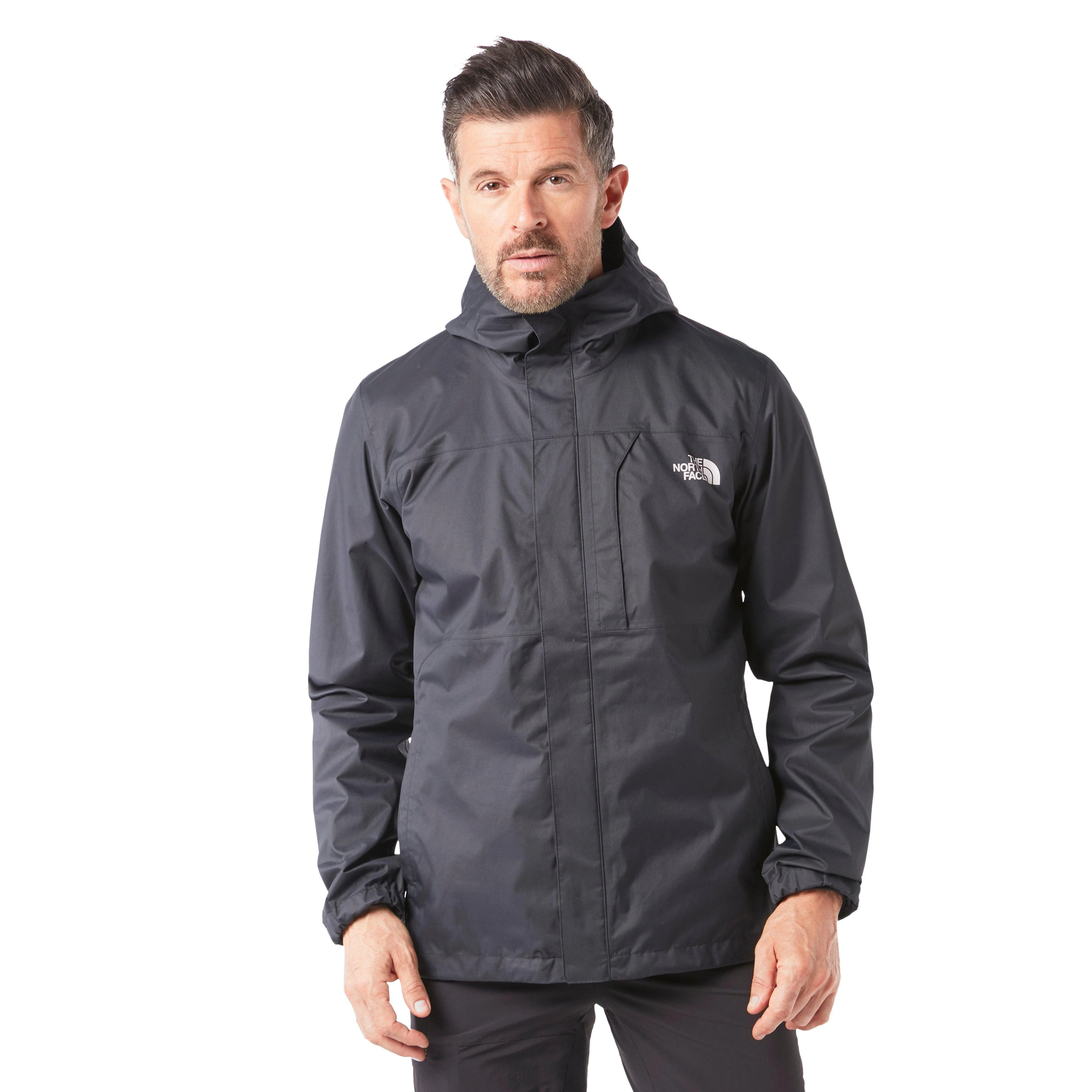 Men’s Quest Triclimate® Jacket - Image 12
