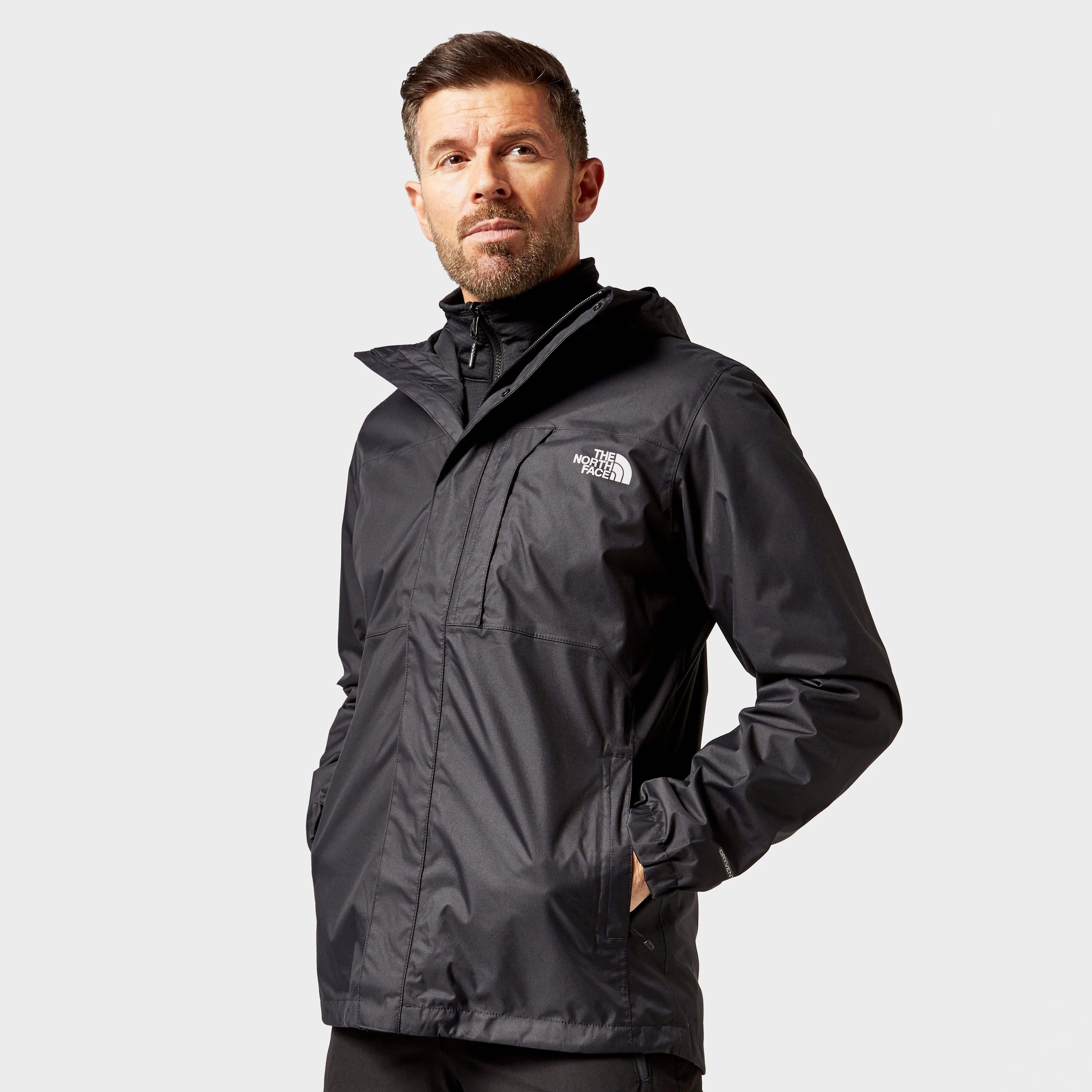 Men’s Quest Triclimate® Jacket - Image 5