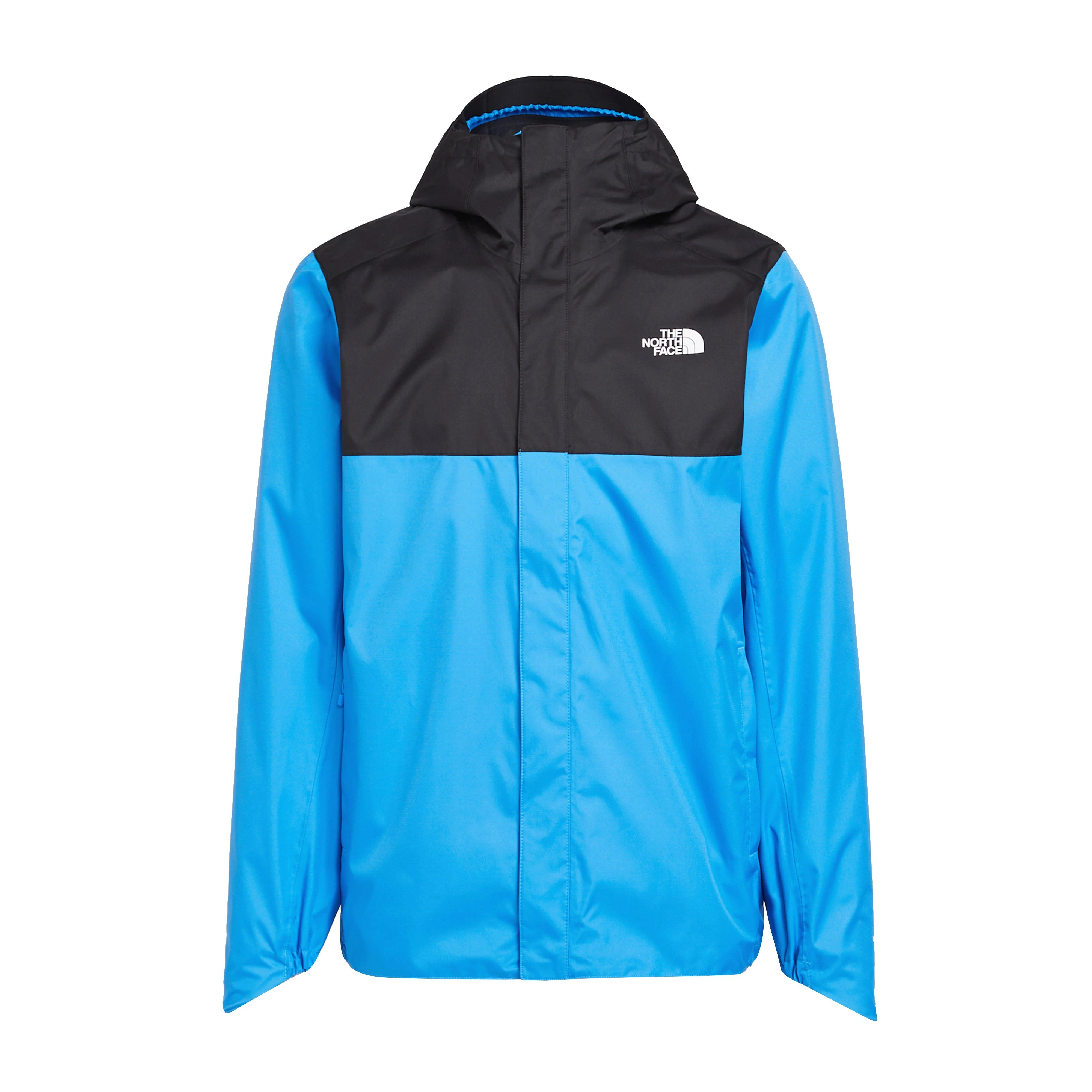 Men’s Quest Zip-In Jacket - Image 10