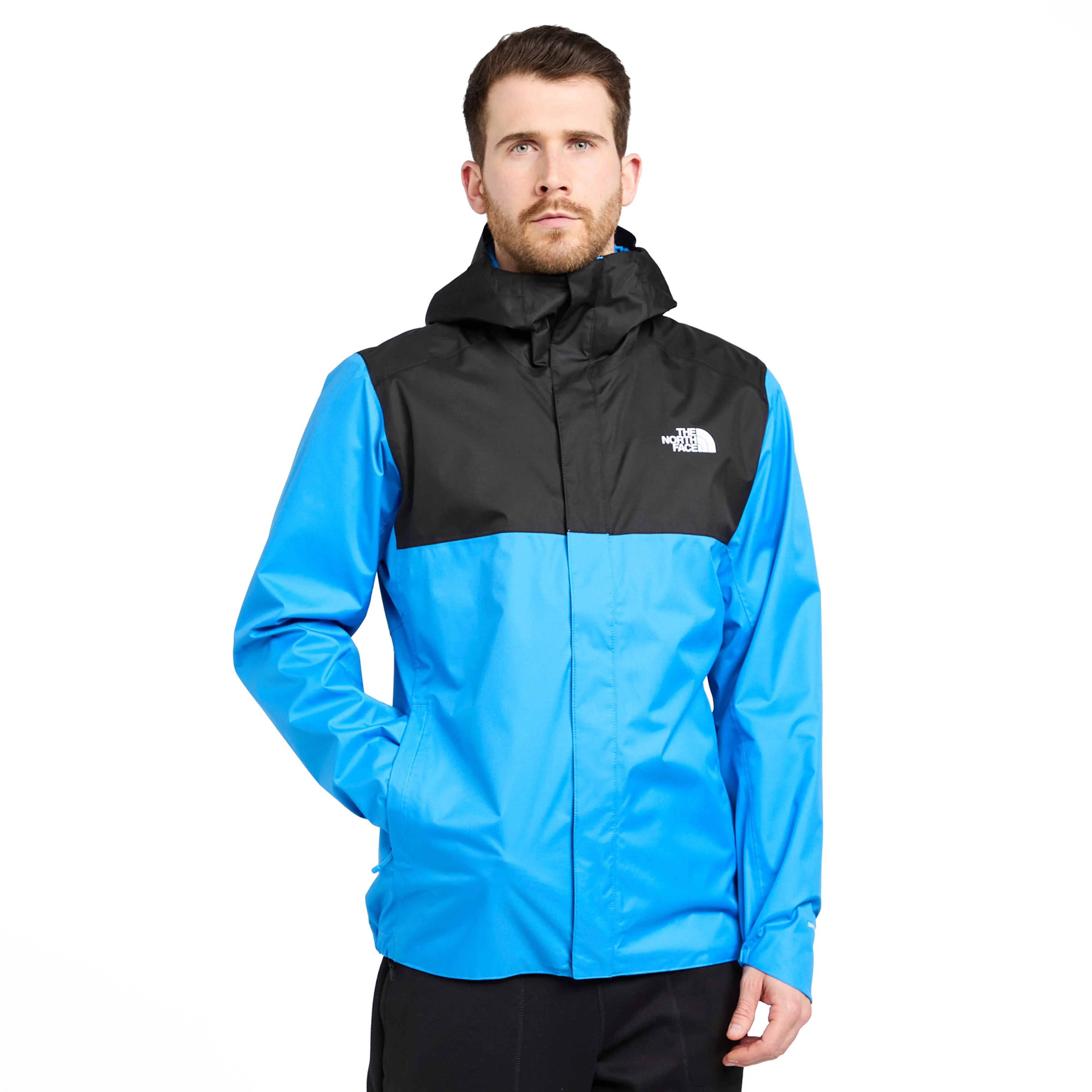 Men’s Quest Zip-In Jacket - Image 11