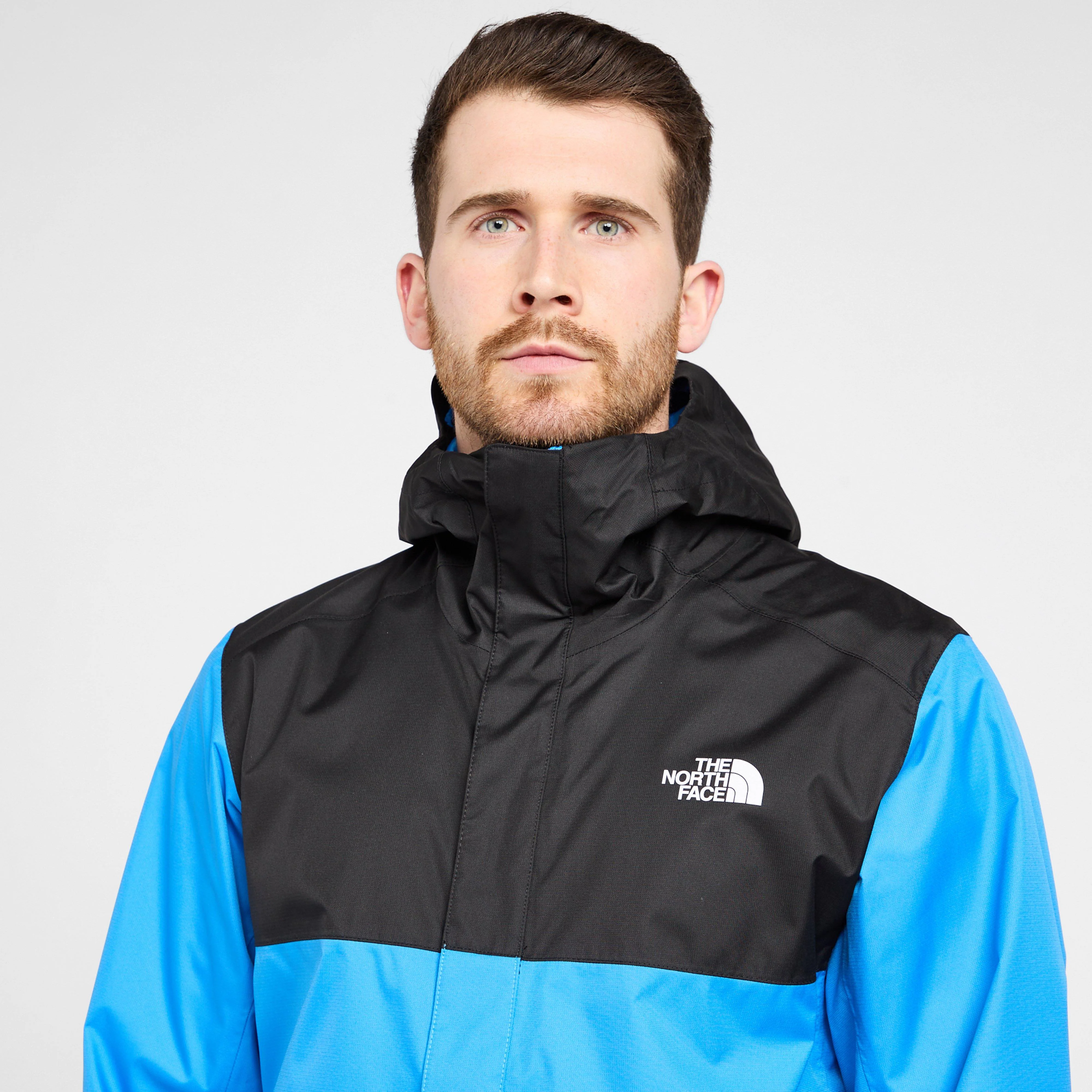 Men’s Quest Zip-In Jacket - Image 7