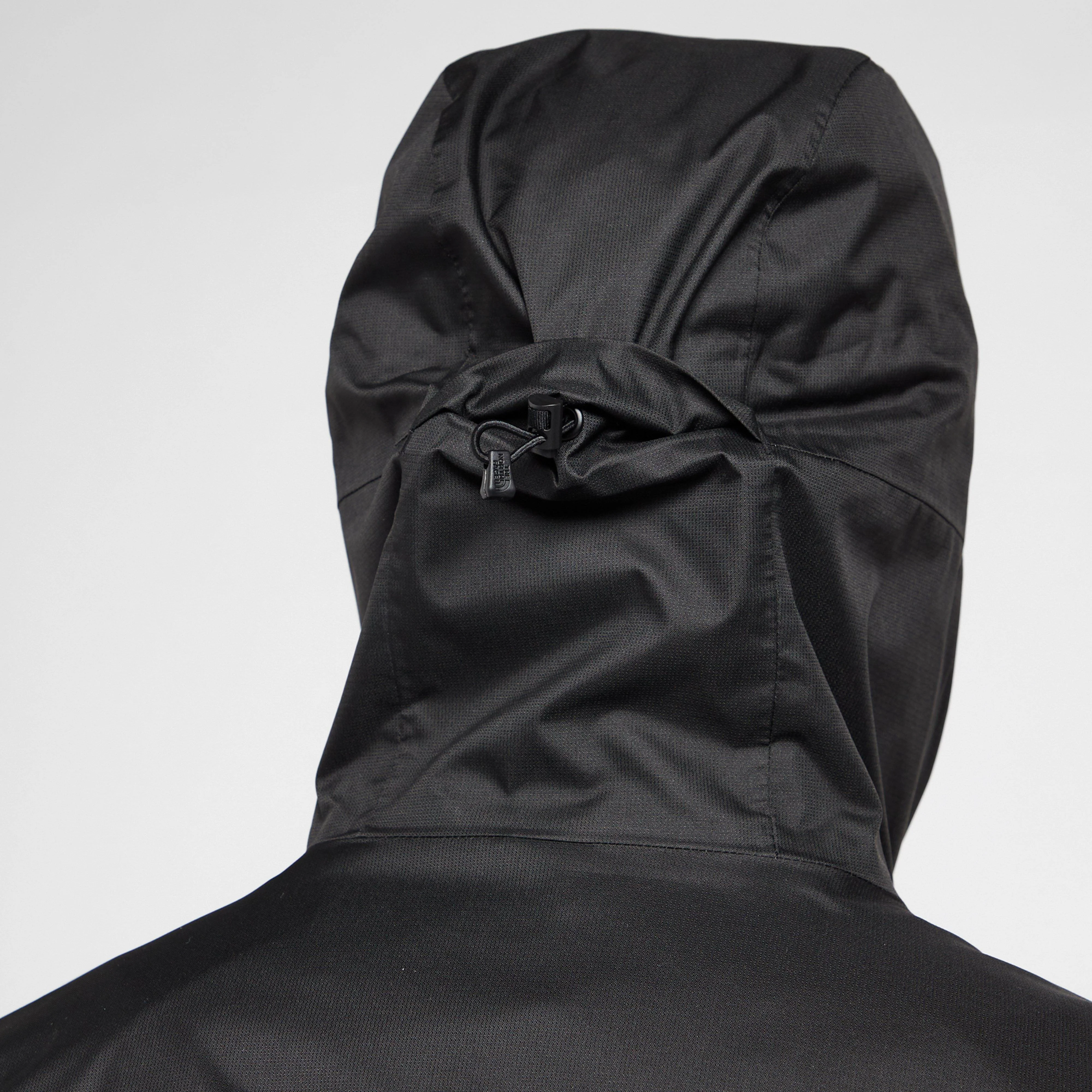 Men’s Quest Zip-In Jacket - Image 9
