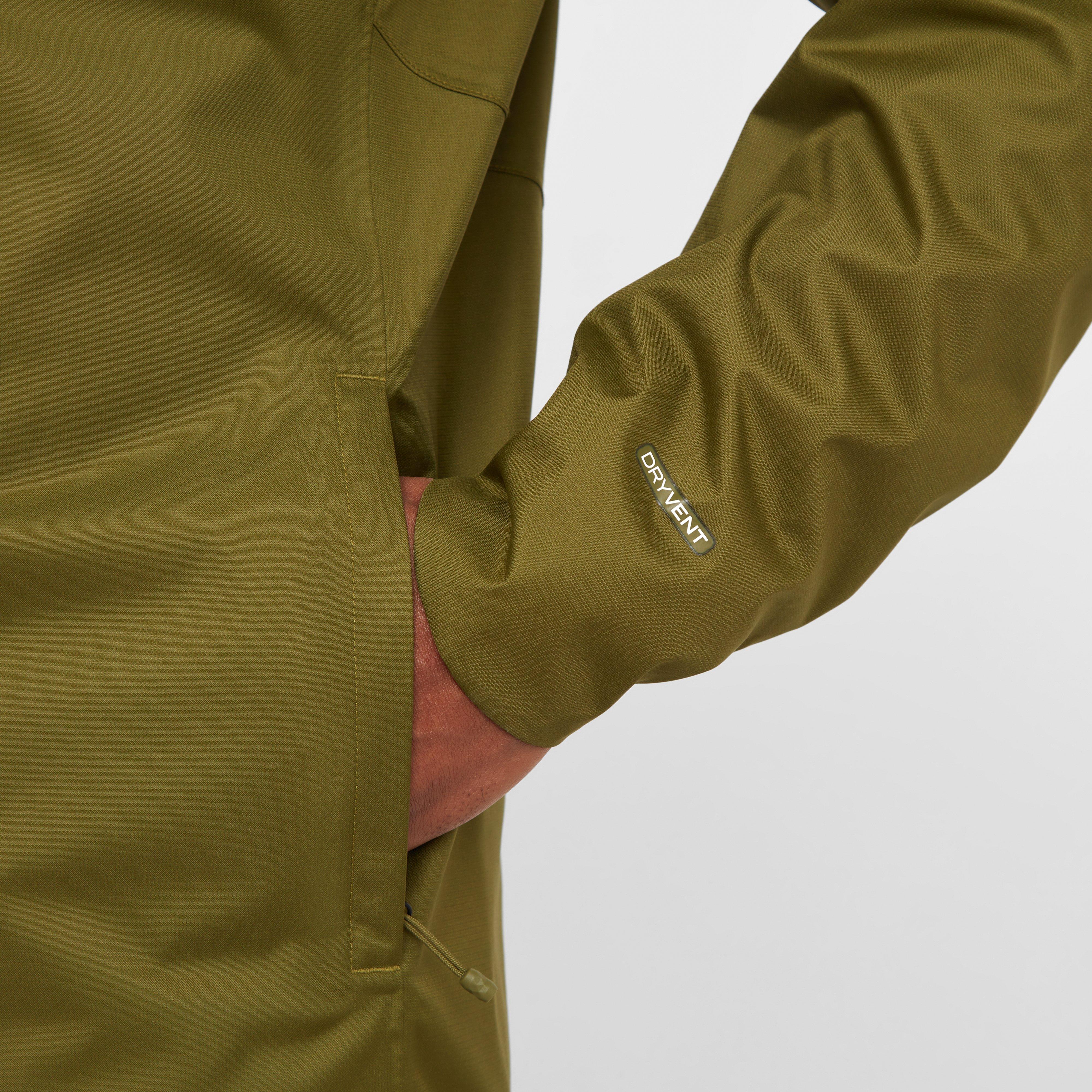 Men’s Quest Zip-In Jacket - Image 9