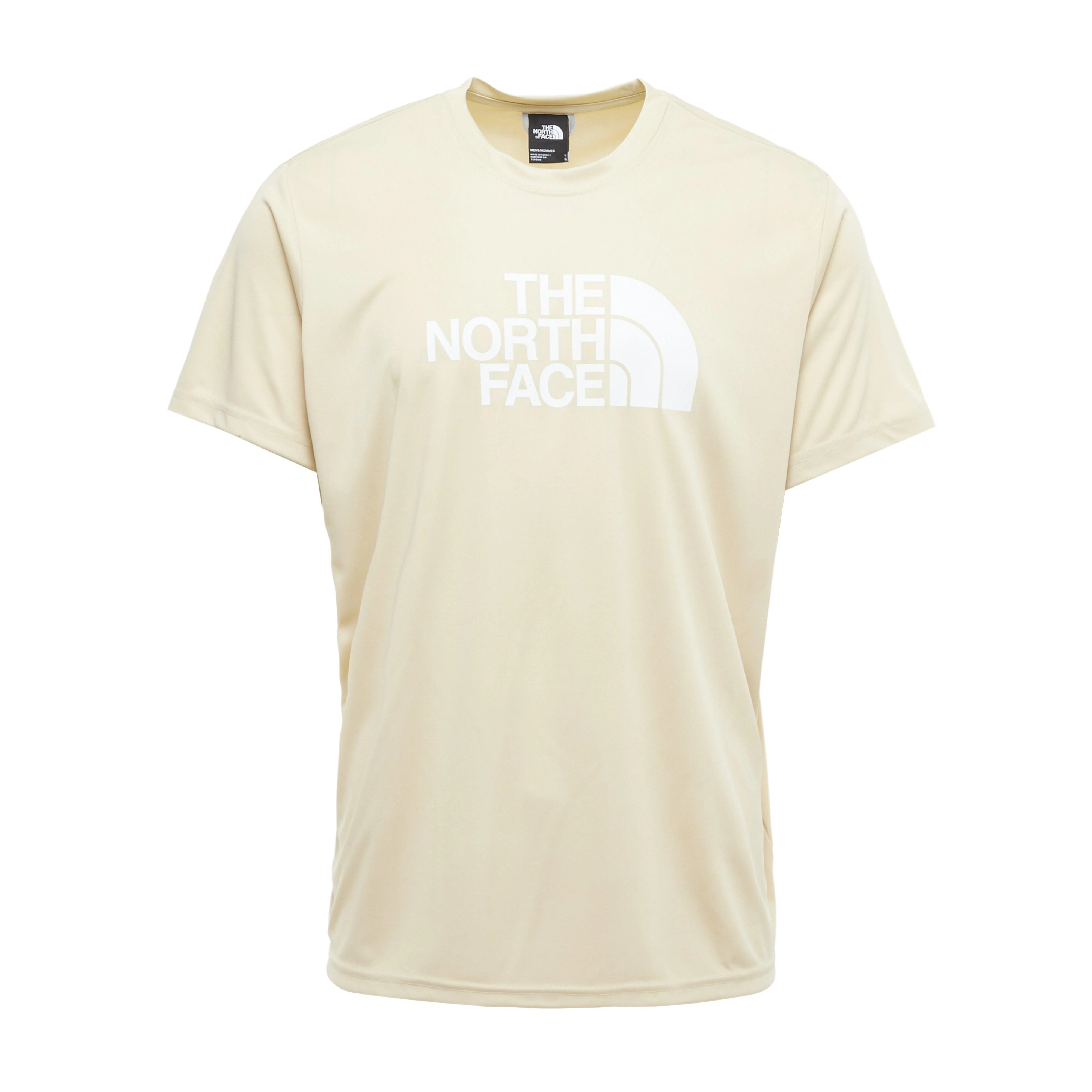 Men’s Reaxion Easy T-Shirt - Image 6