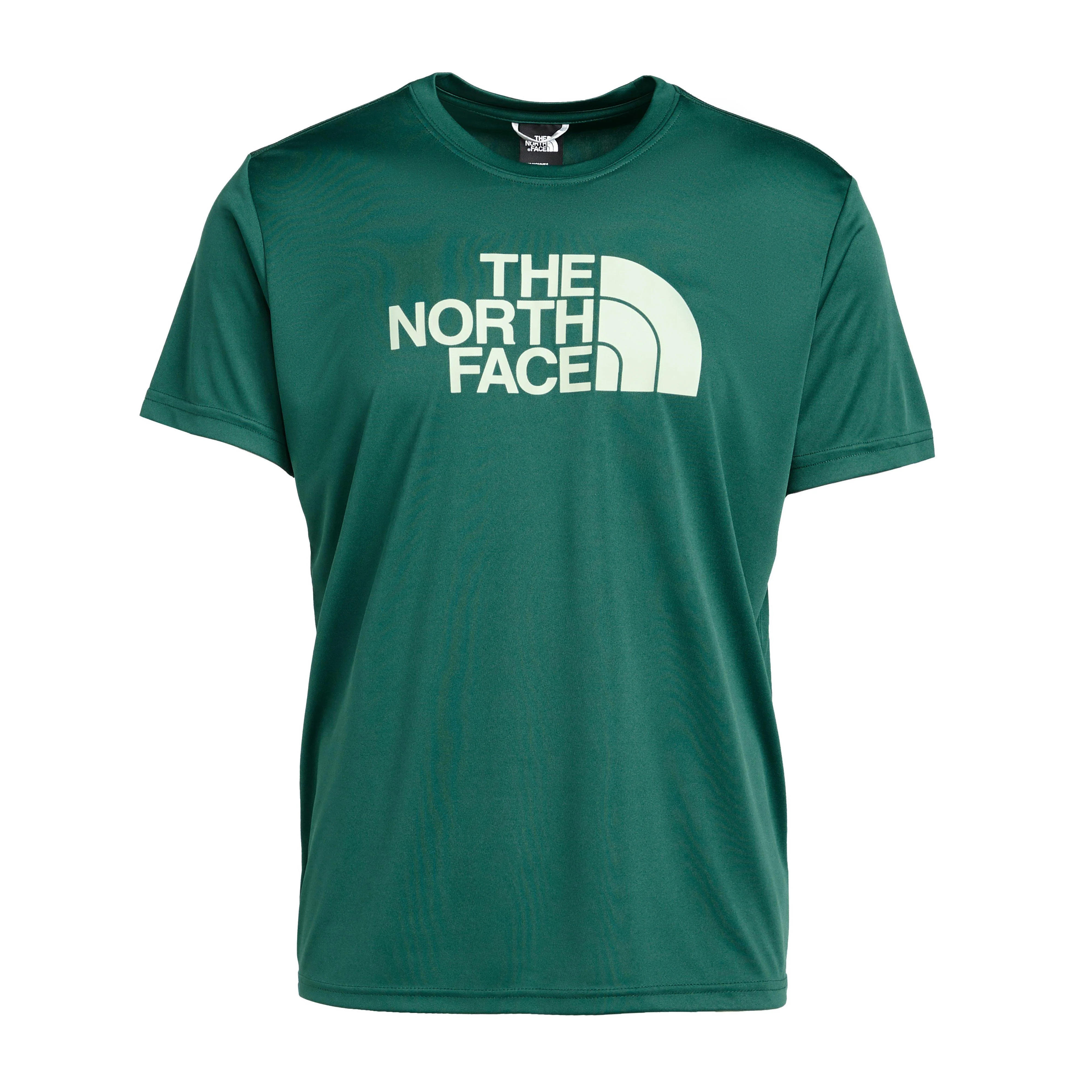 Men’s Reaxion Easy T-Shirt - Image 7