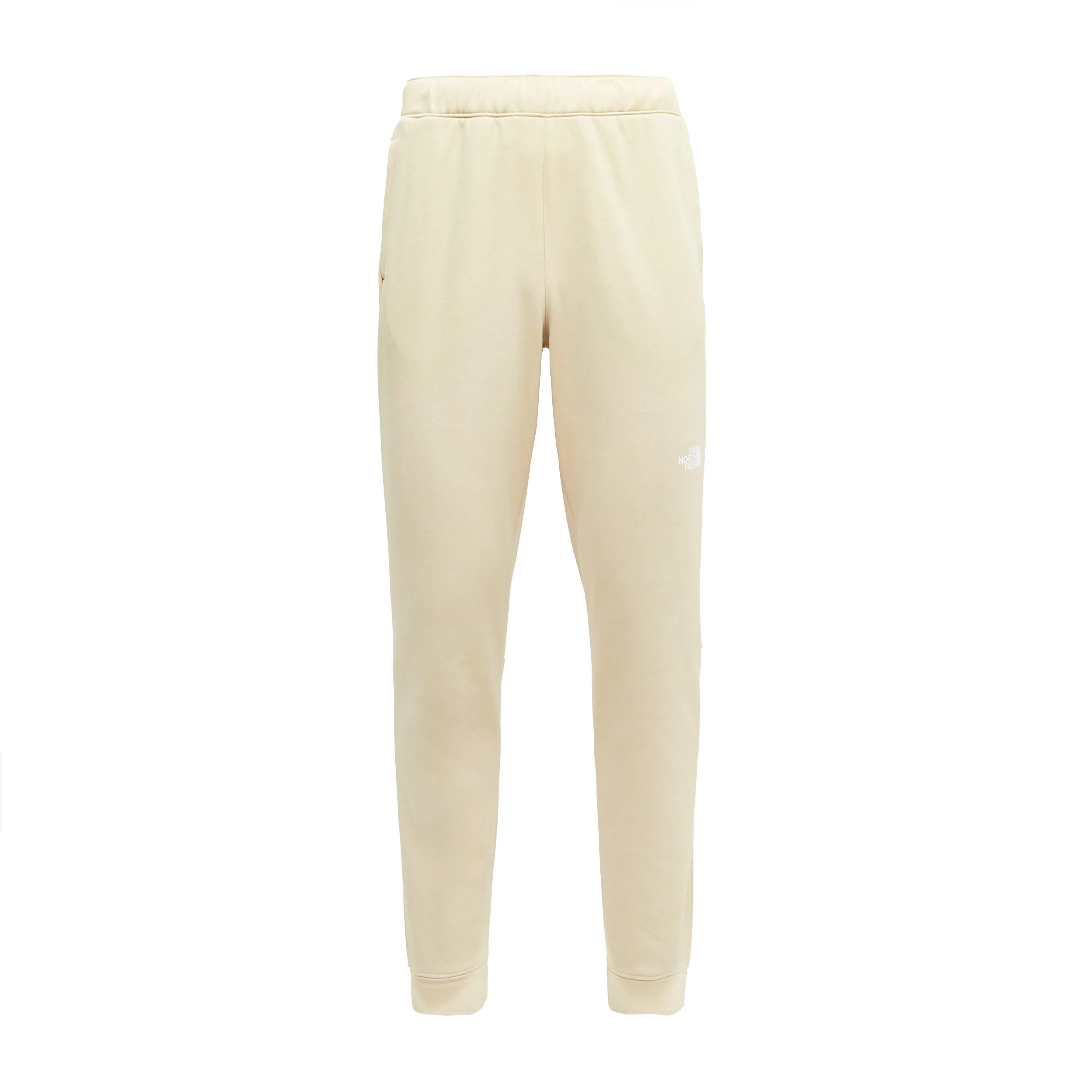 Men’s Reaxion Fleece Joggers - Image 8