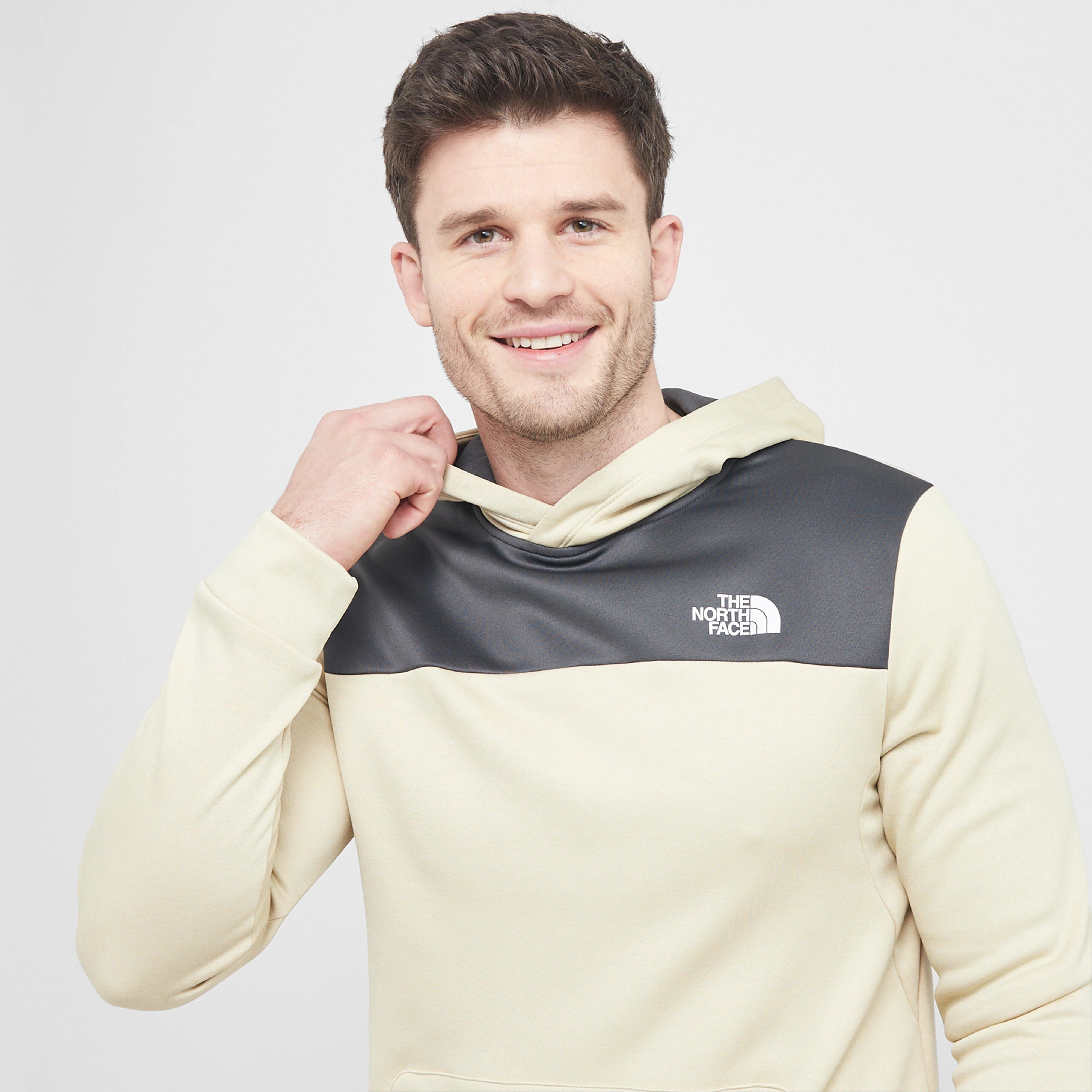 Men’s Reaxion Hoodie - Image 5