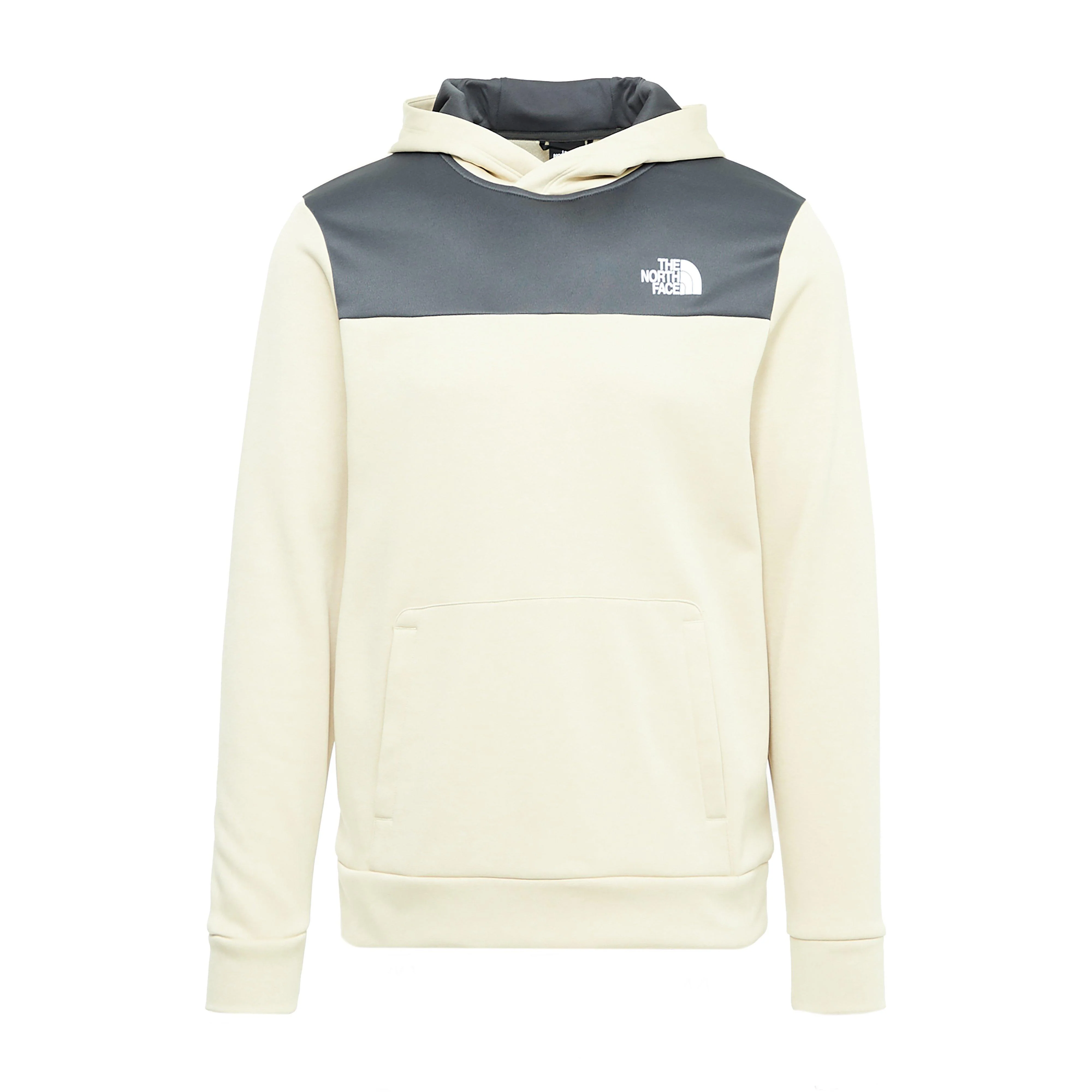 Men’s Reaxion Hoodie - Image 7