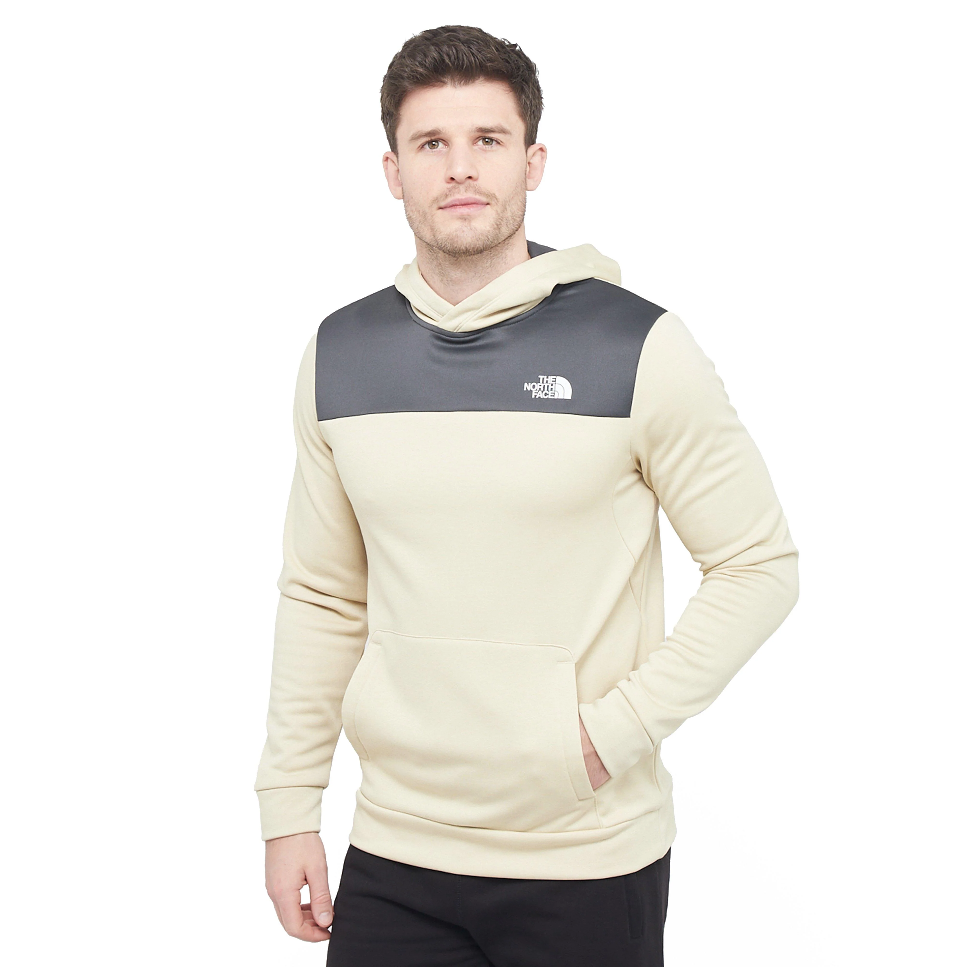 Men’s Reaxion Hoodie - Image 8
