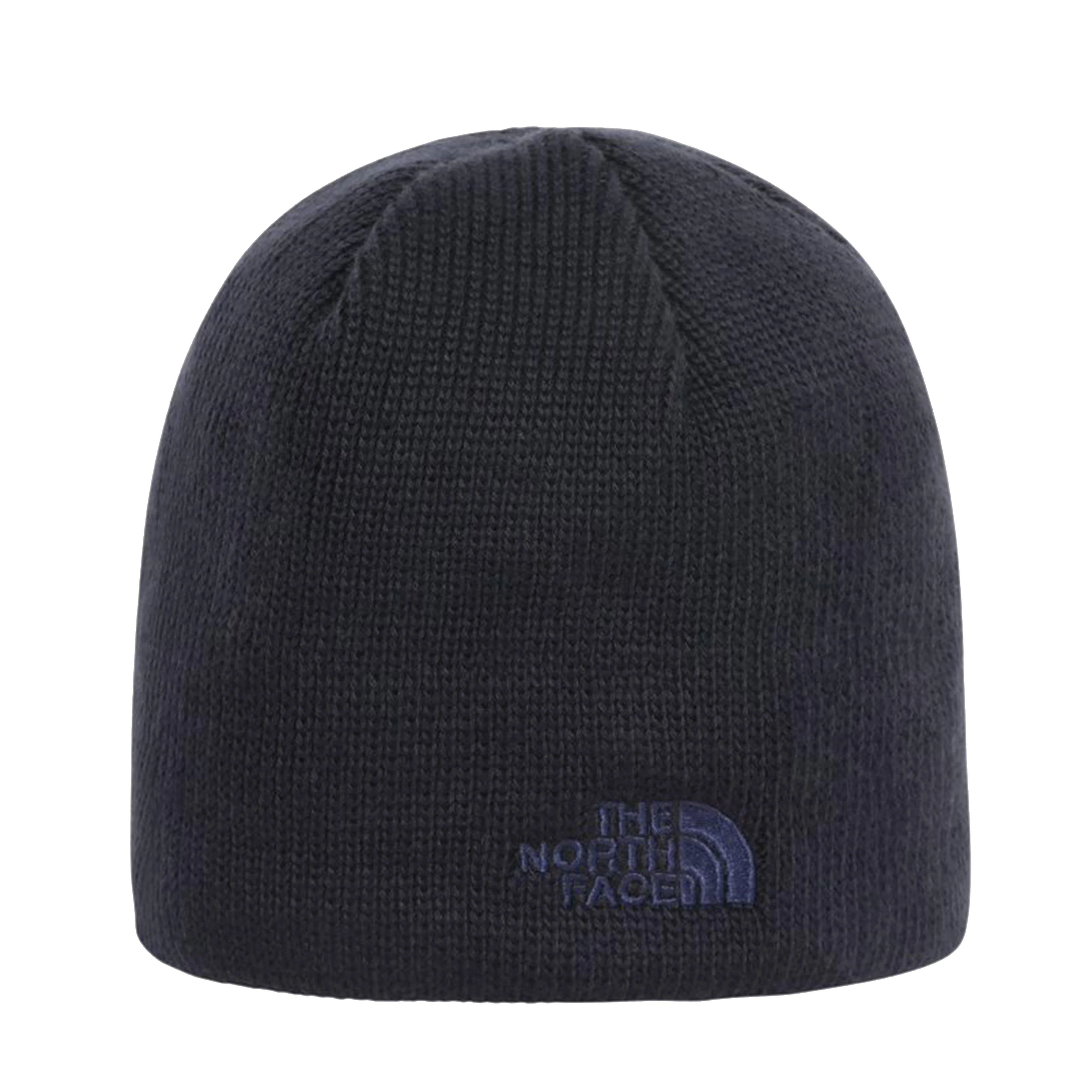 Men's Recycled Beanie - Image 3