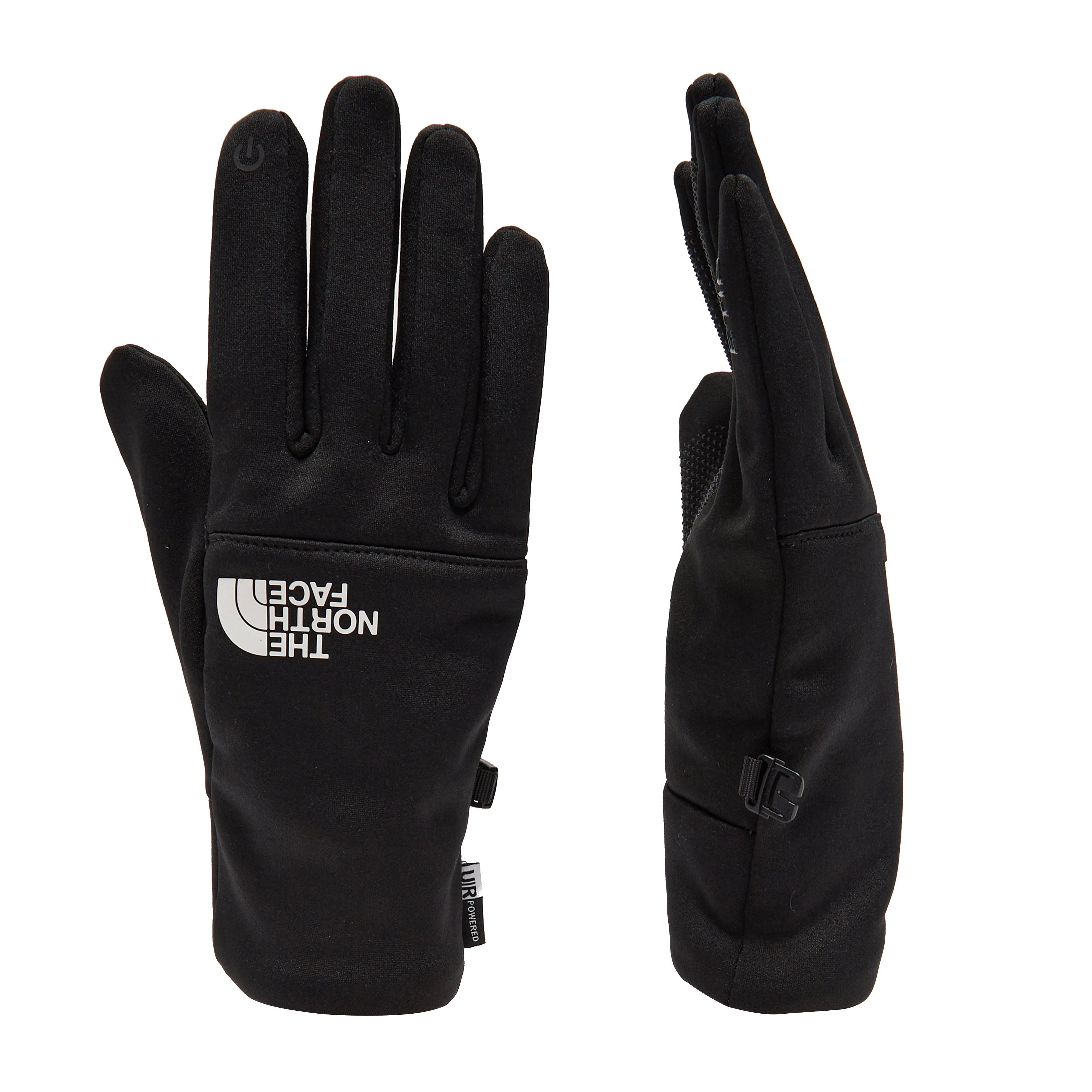Men’s Recycled Etip Glove - Image 4
