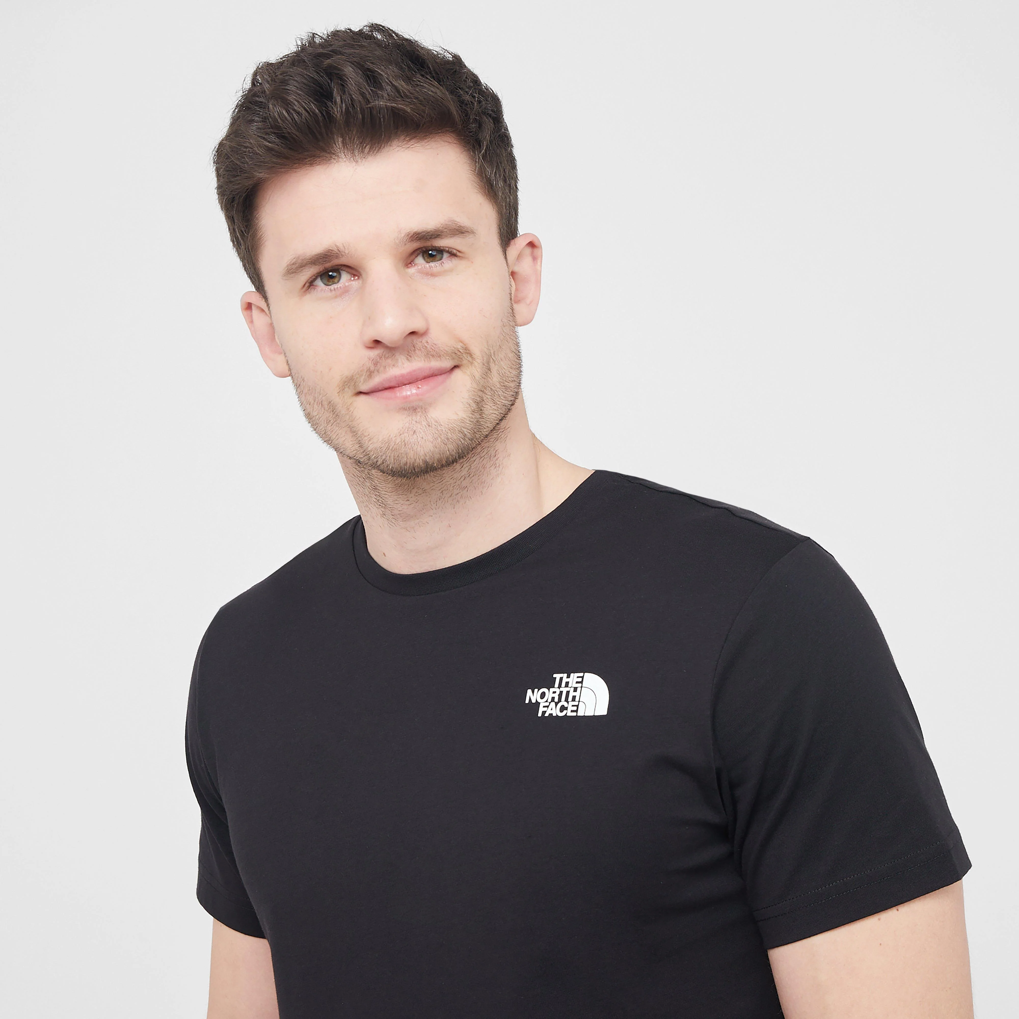 Men's Redbox Celebration T-Shirt - Image 4