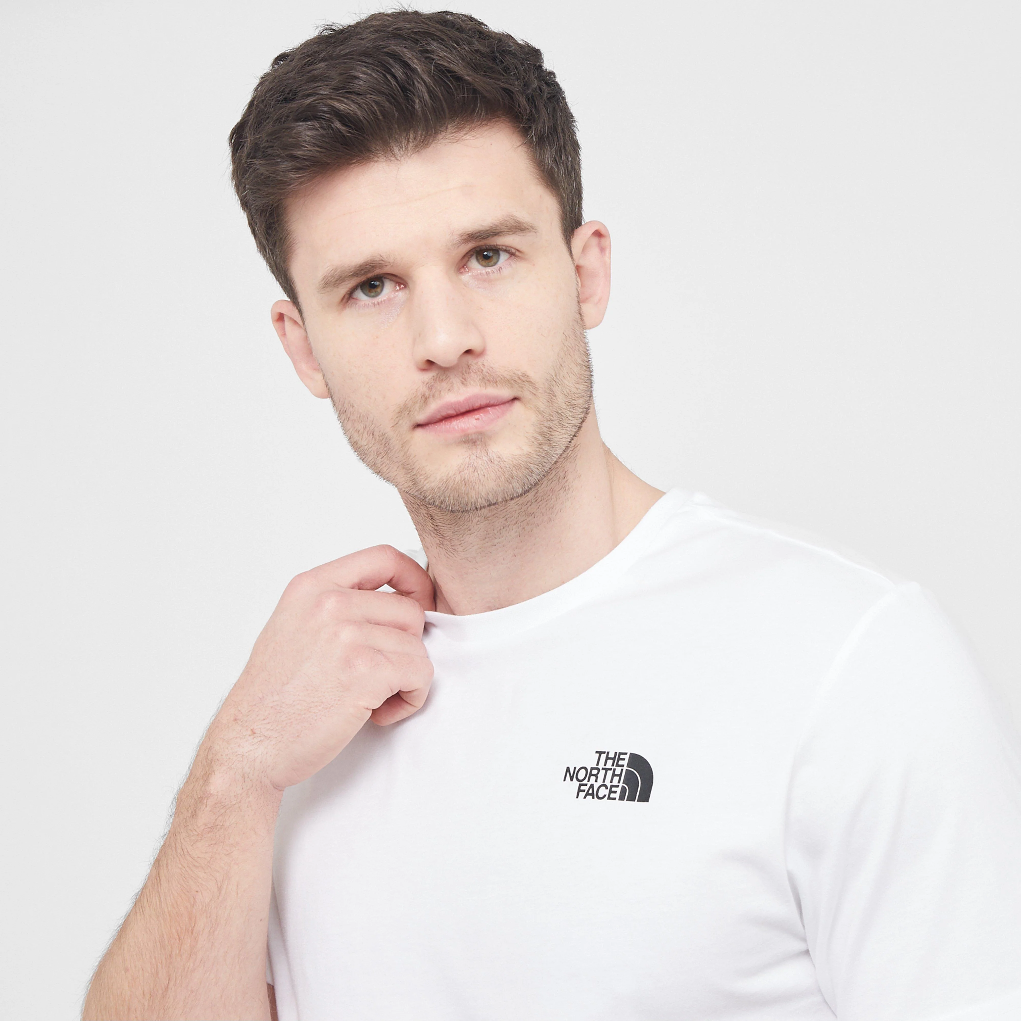 Men's Redbox Celebration T-Shirt - Image 4