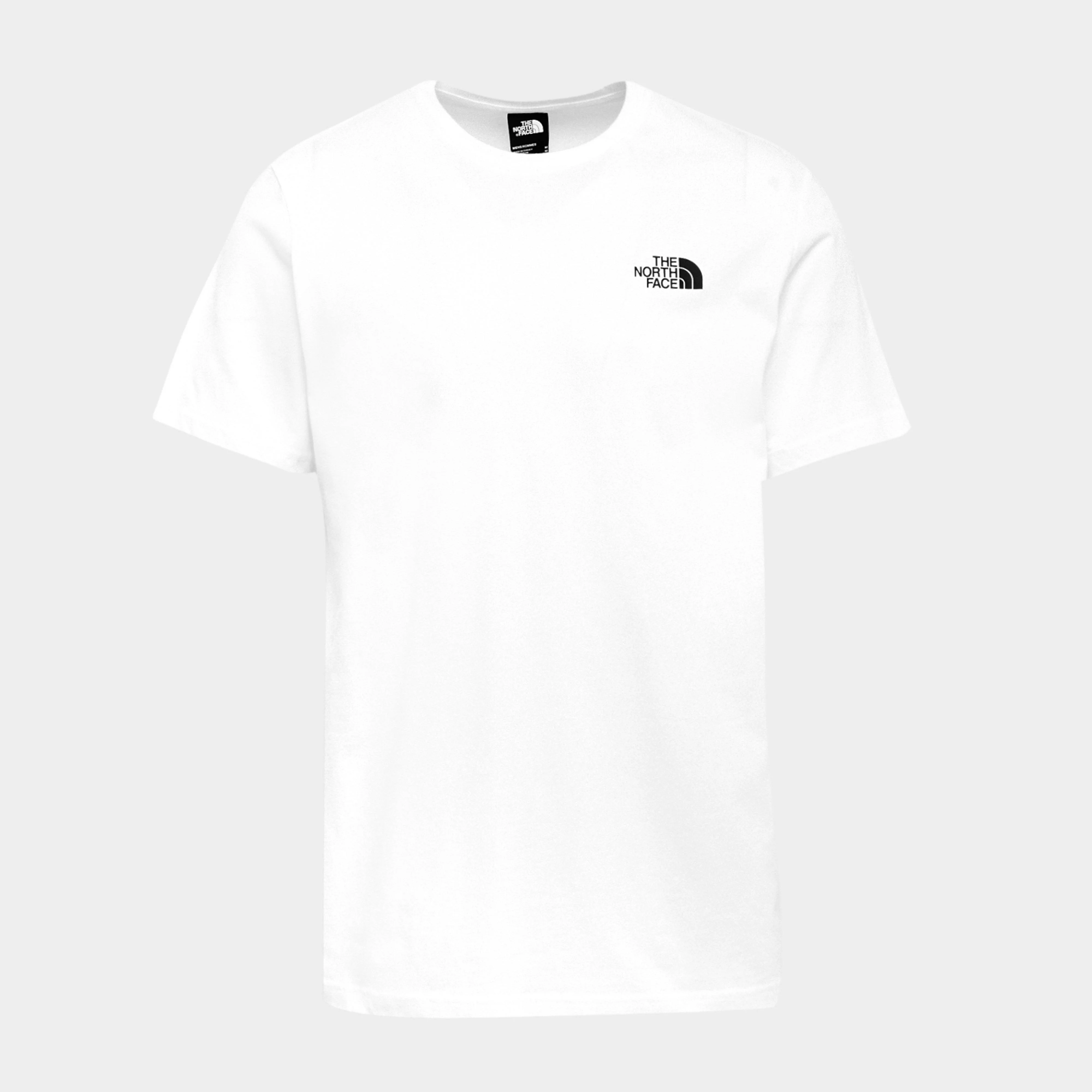Men's Redbox Celebration T-Shirt - Image 6