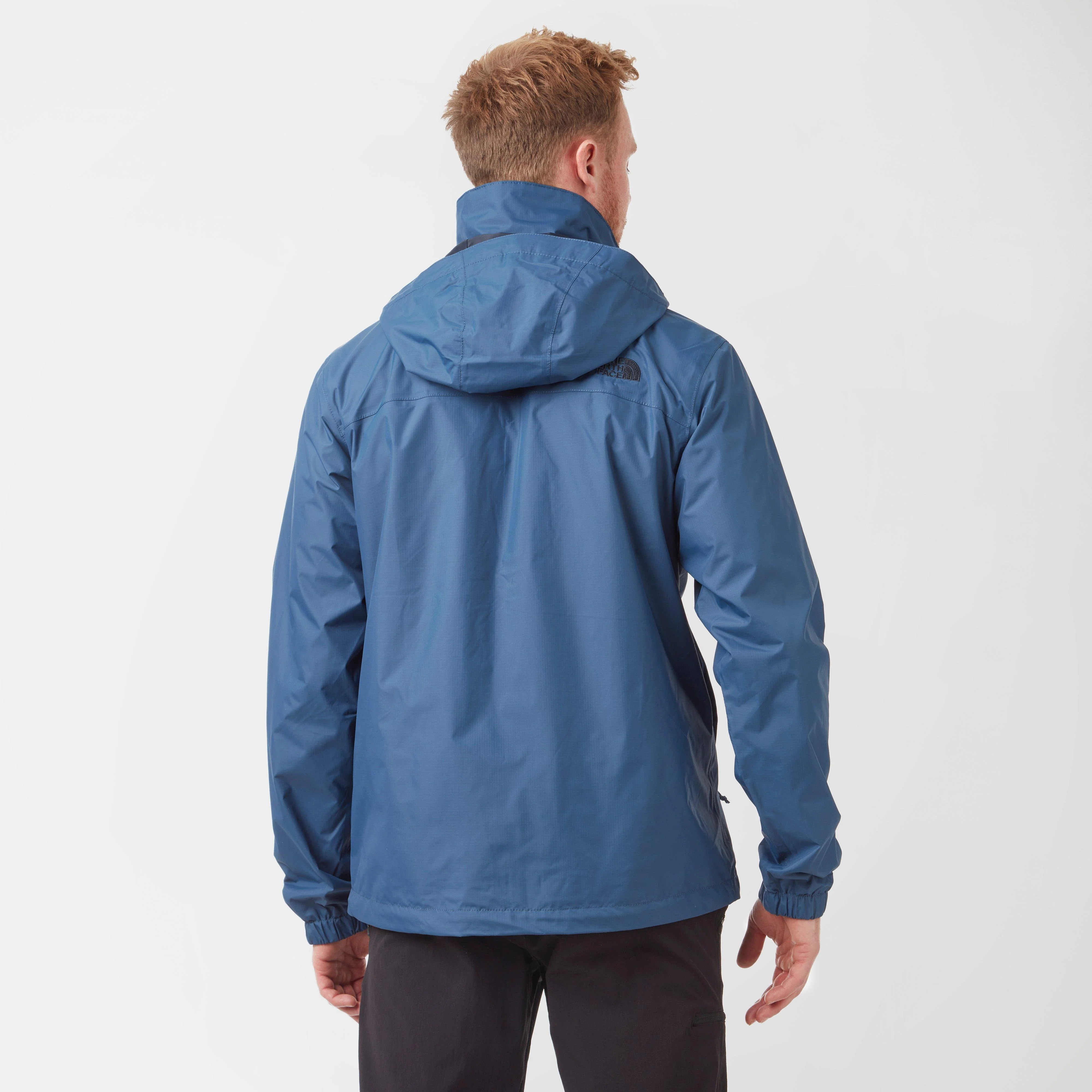 Men's Resolve 2 Jacket - Image 2