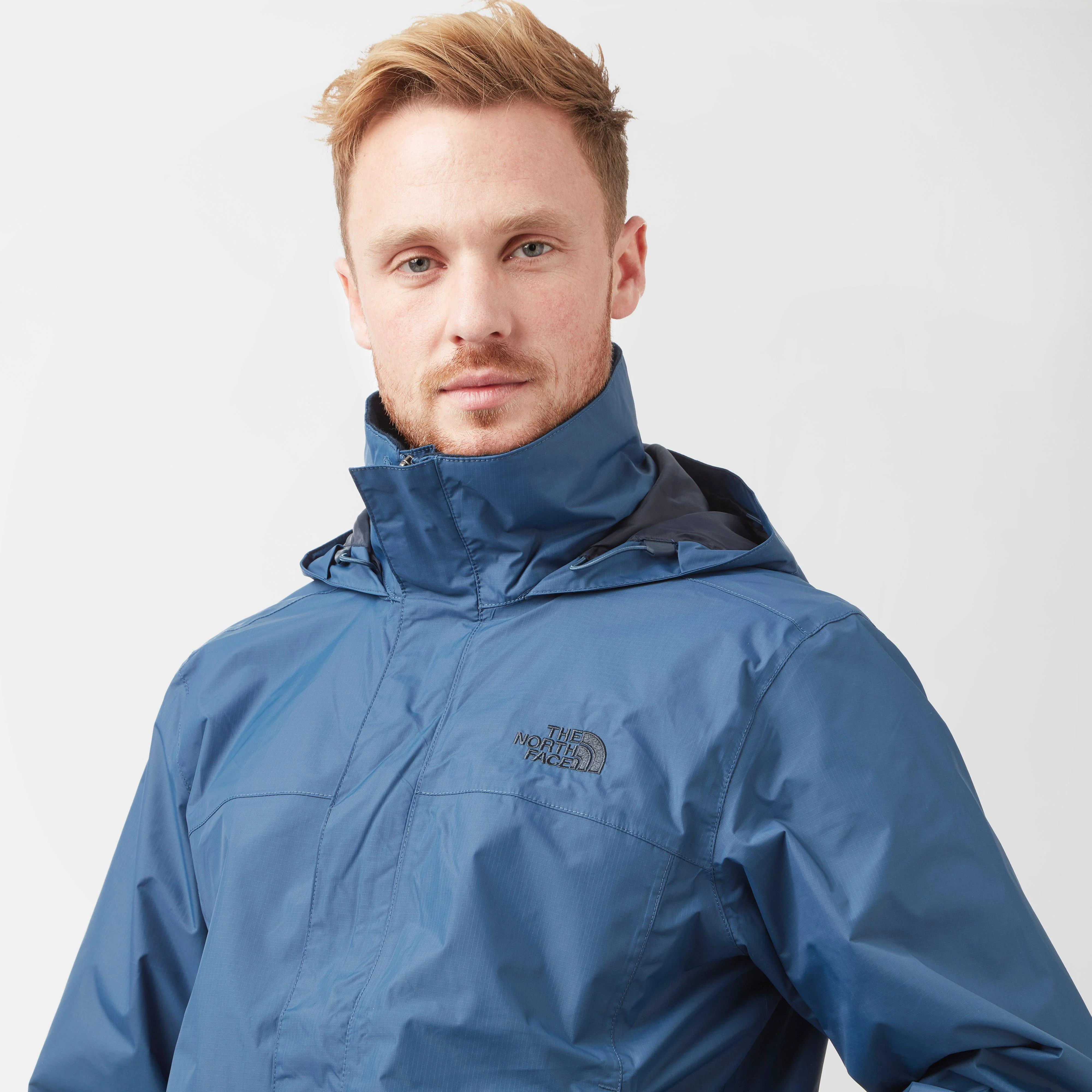 Men's Resolve 2 Jacket - Image 4