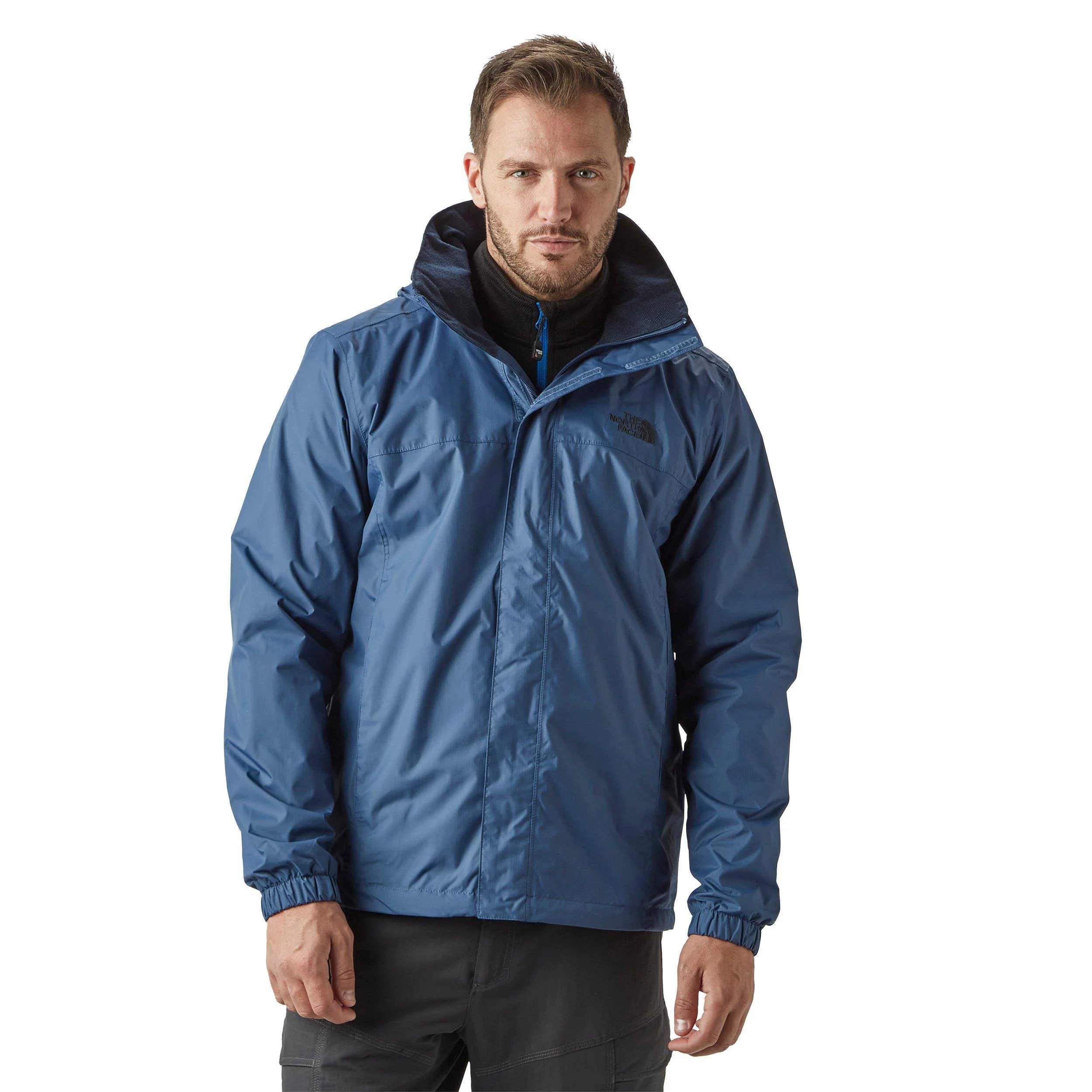 Men's Resolve 2 Jacket - Image 8