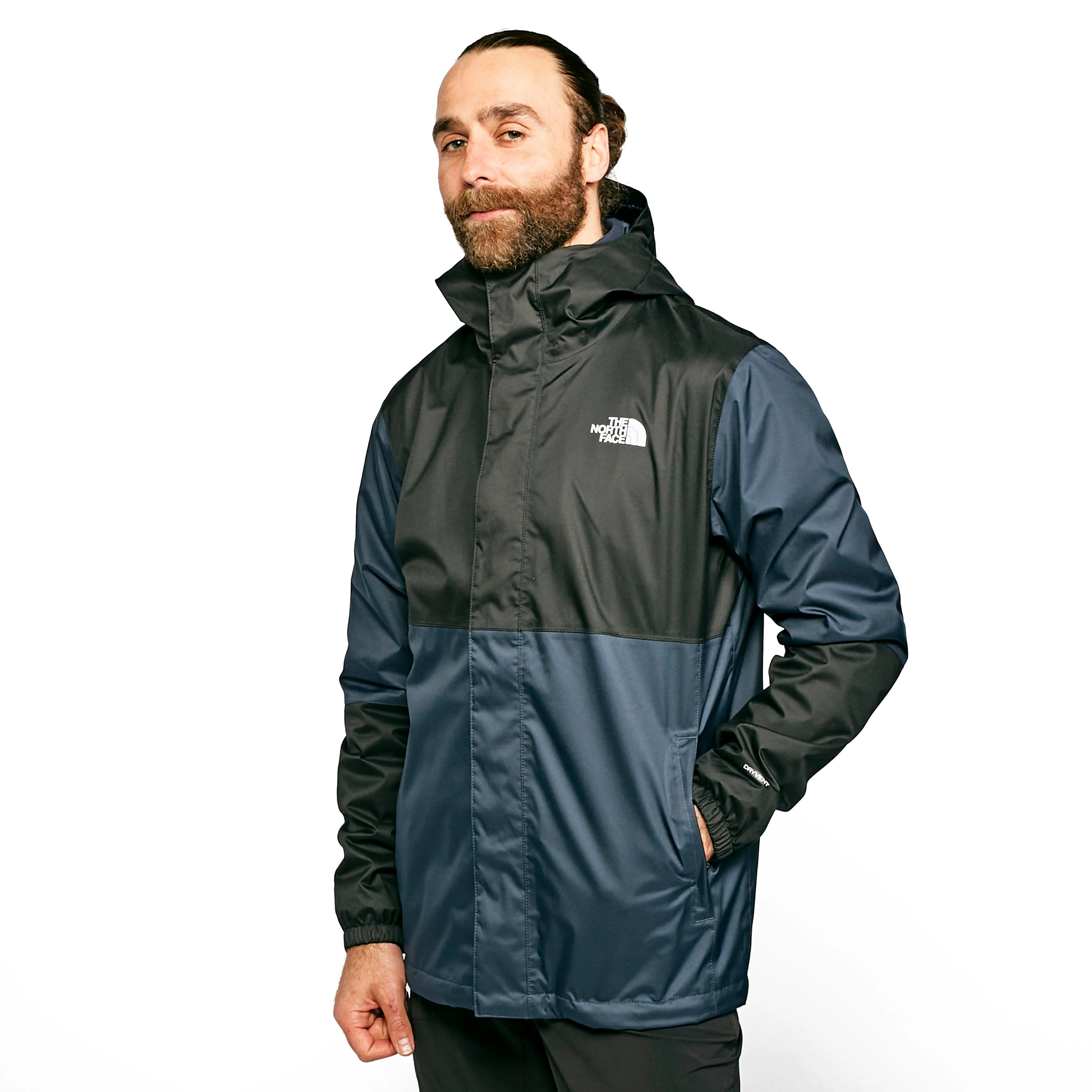 Men’s Resolve TriClimate Jacket - Image 11