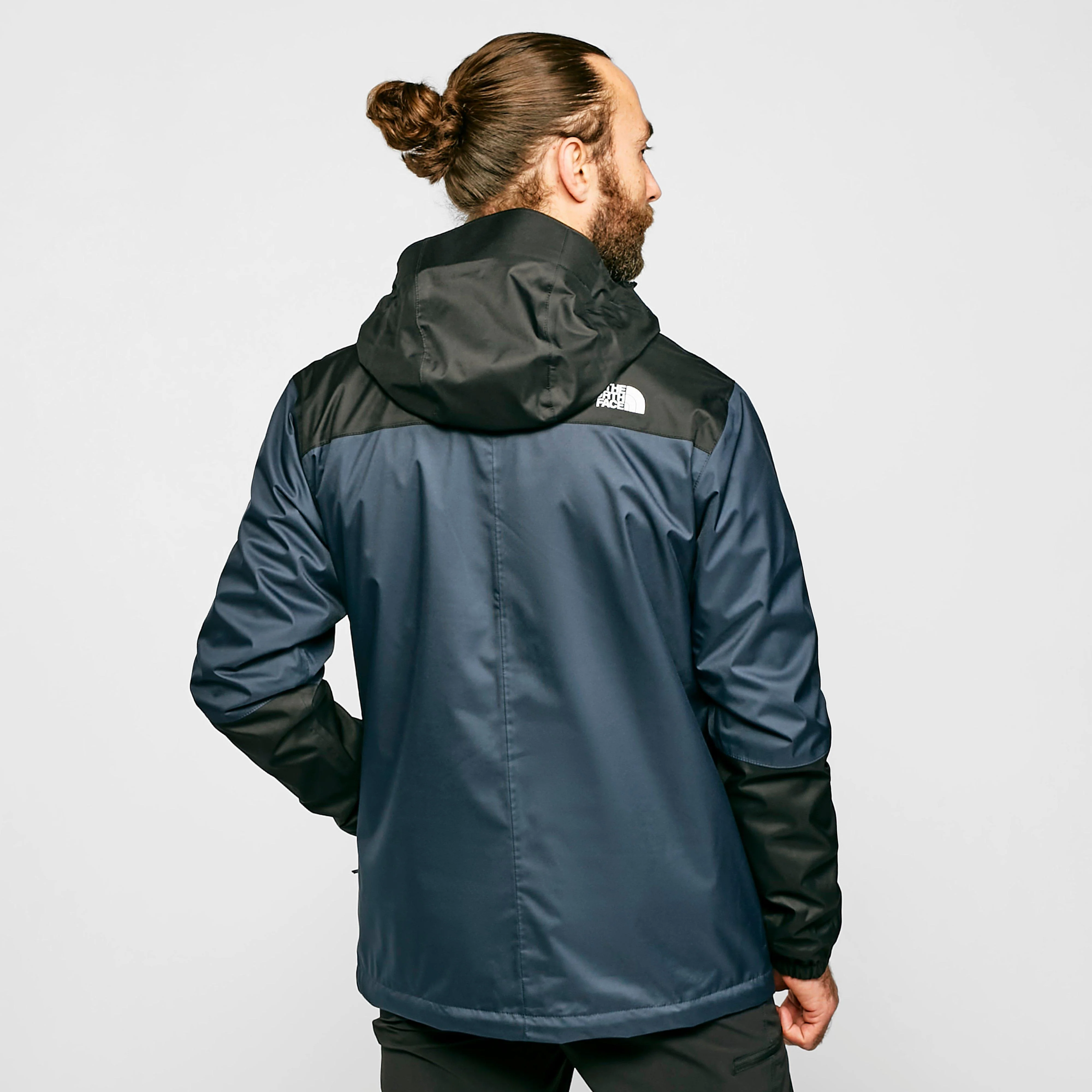 Men’s Resolve TriClimate Jacket - Image 2