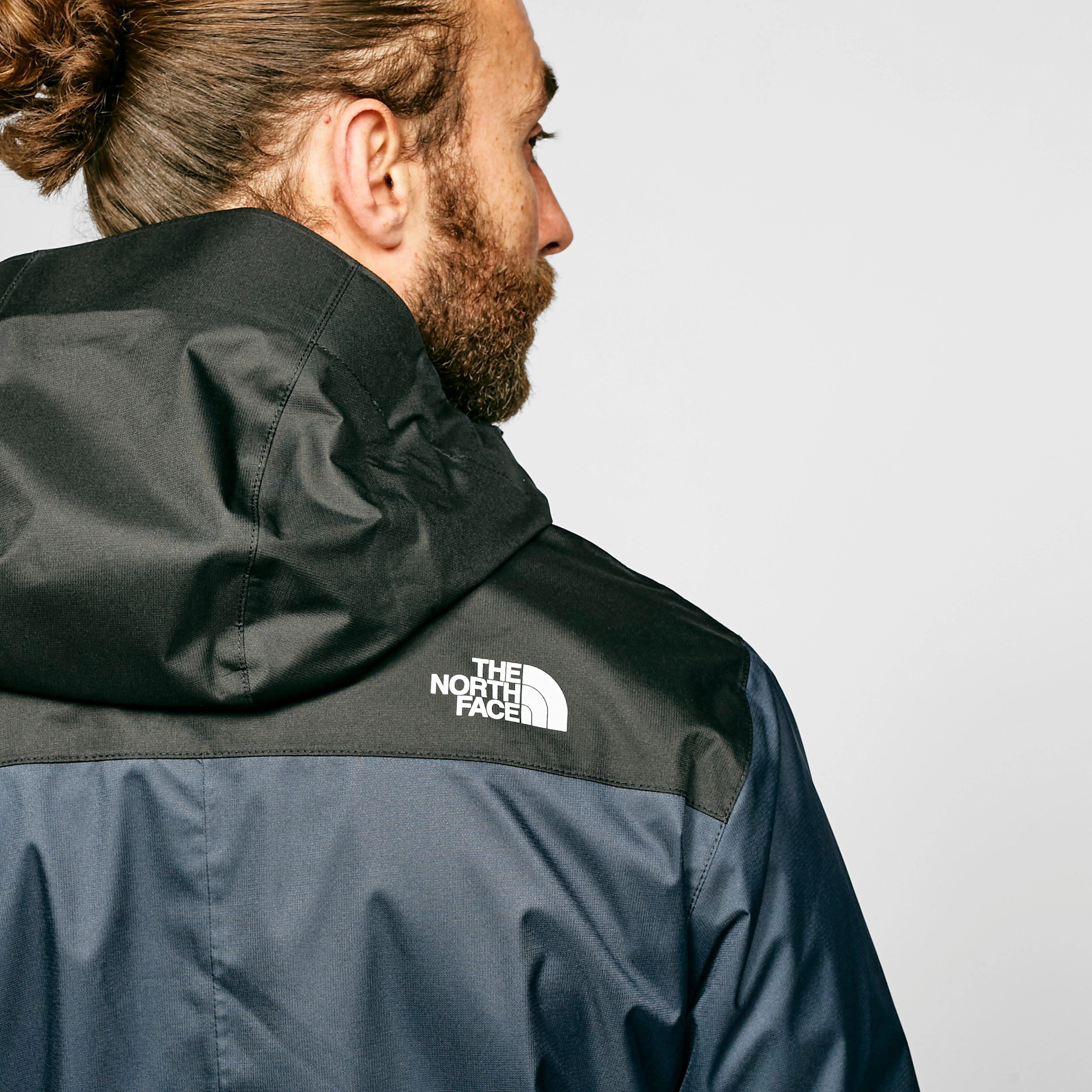 Men’s Resolve TriClimate Jacket - Image 5