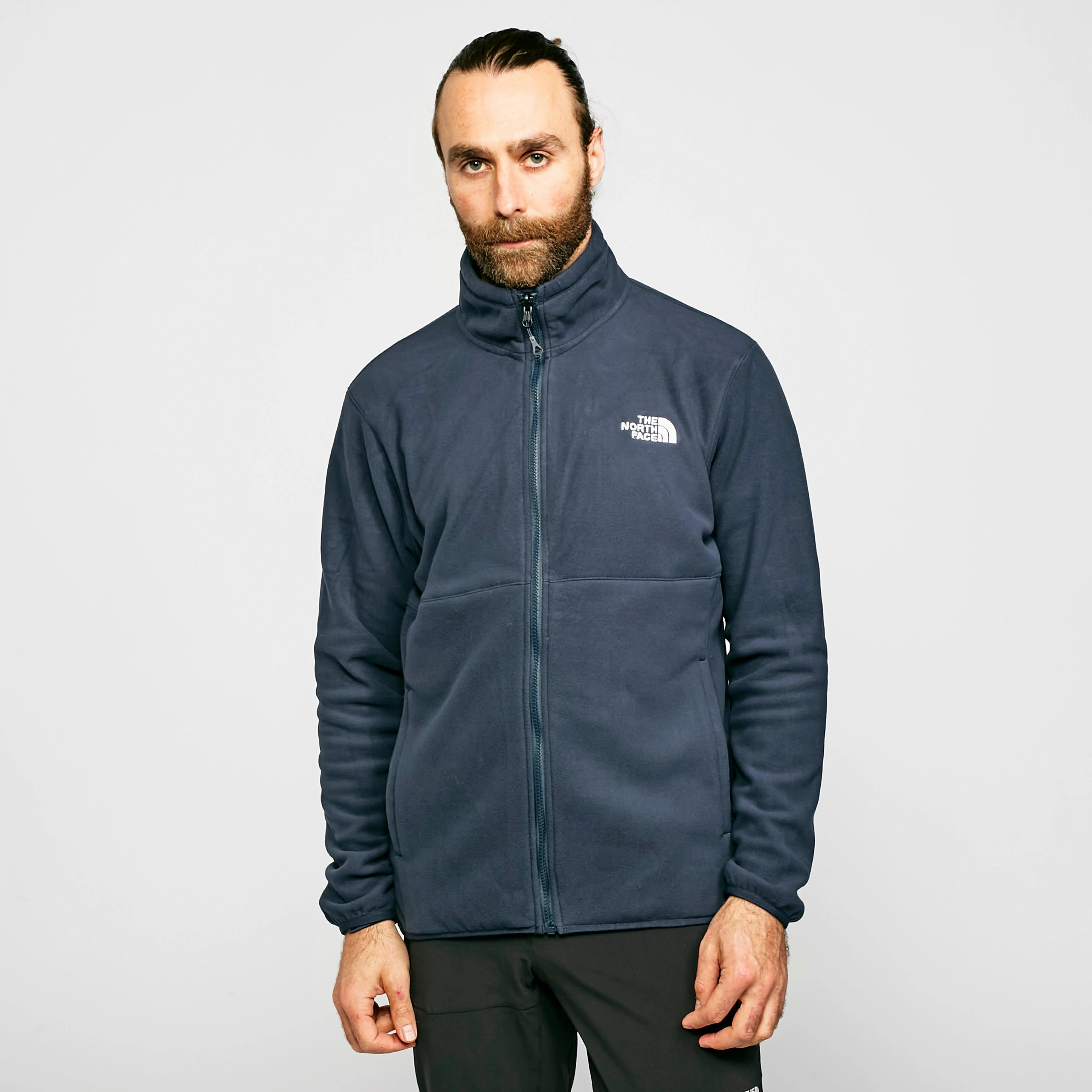 Men’s Resolve TriClimate Jacket - Image 9