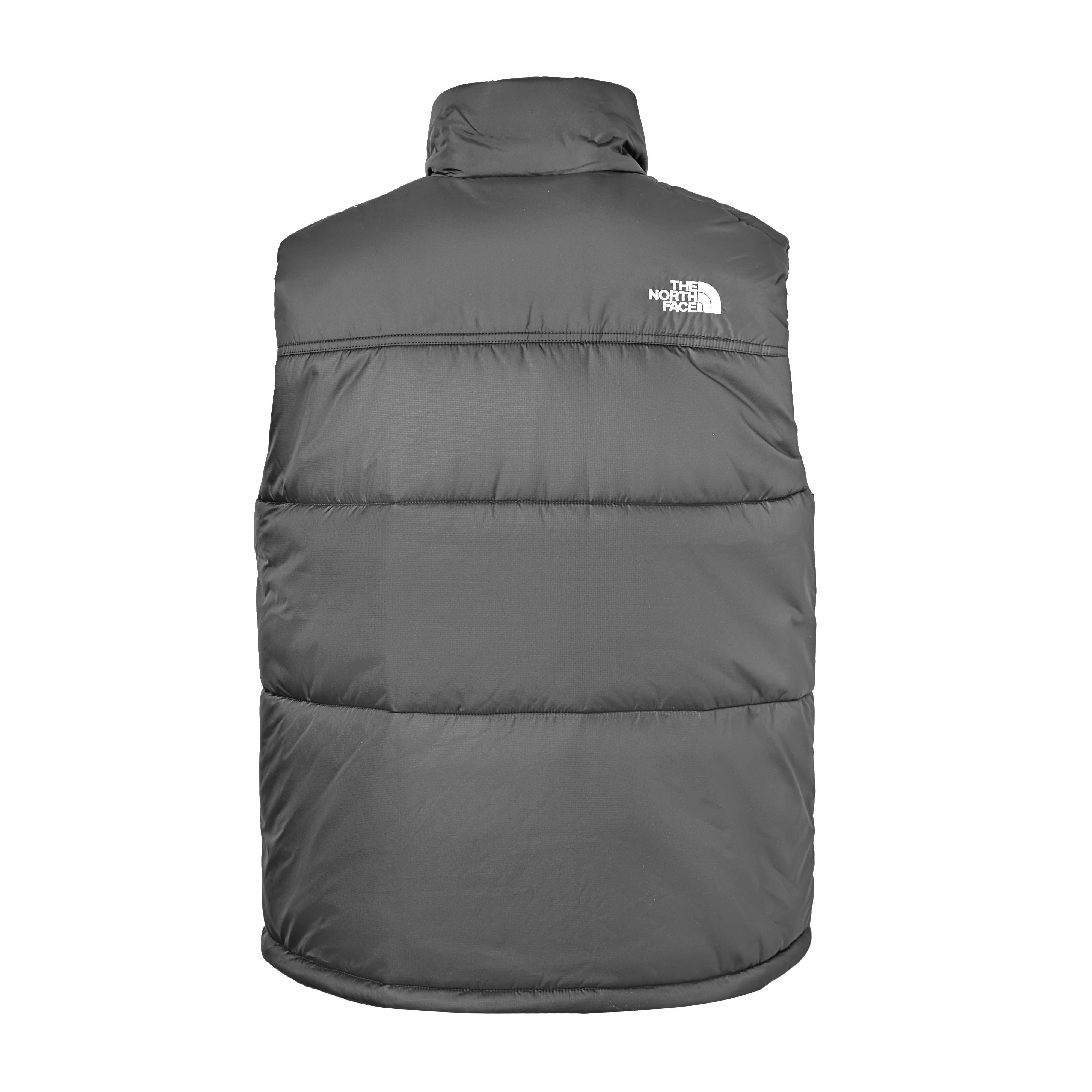 Men’s Saikuru Gilet - Image 2