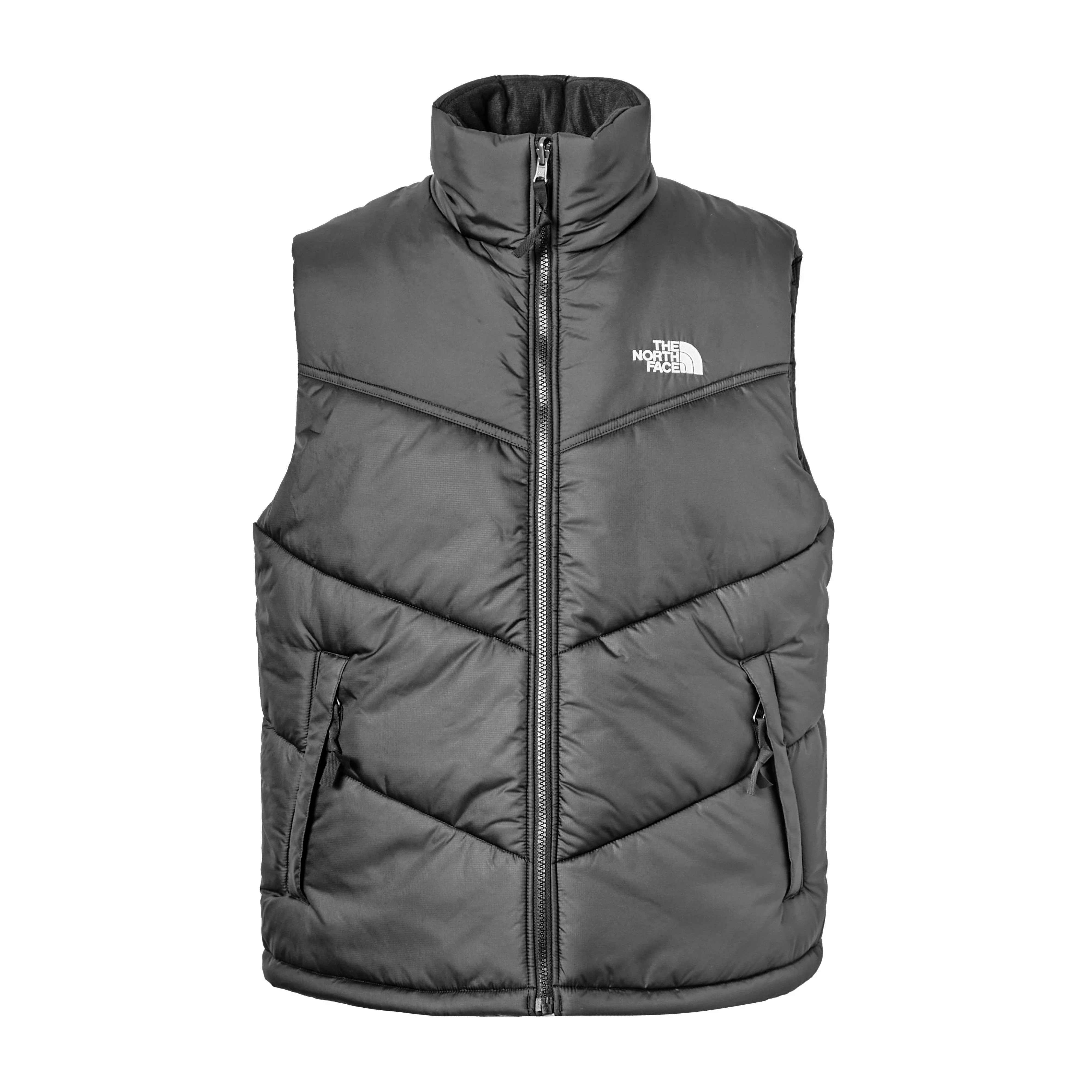 Men’s Saikuru Gilet - Image 4