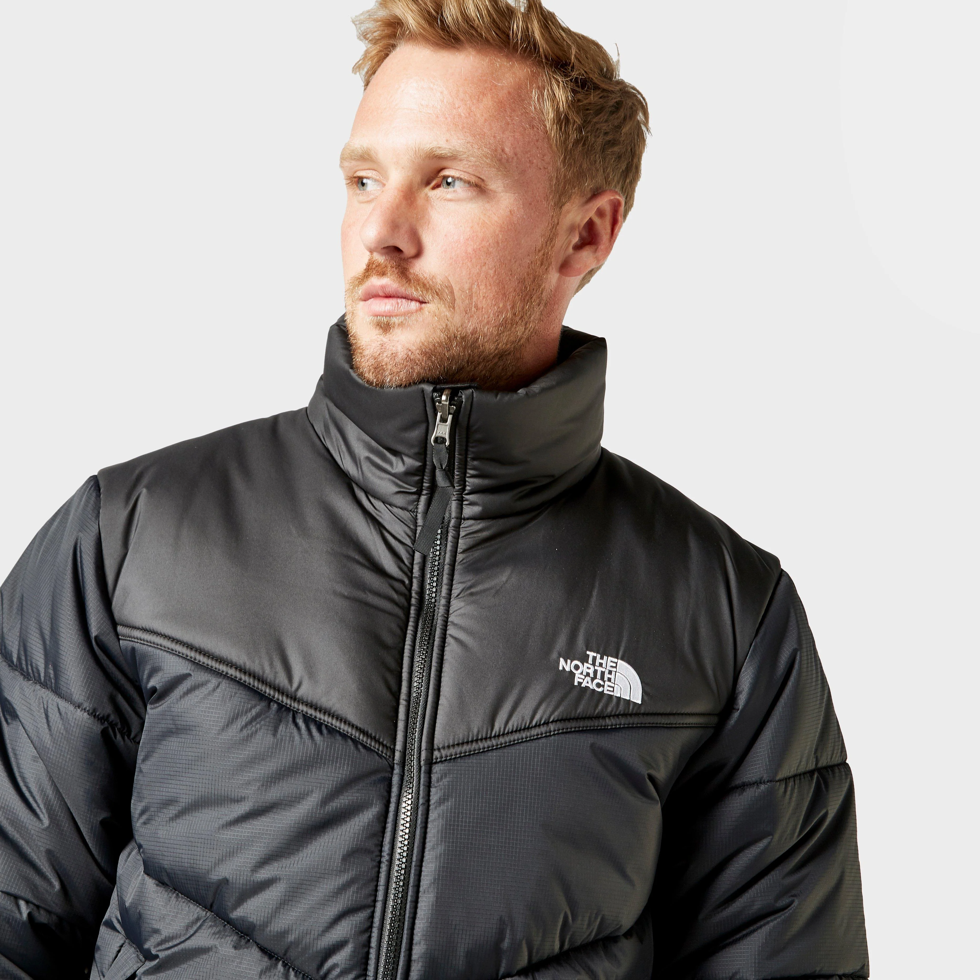 Men's Saikuru Insulated Jacket - Image 5