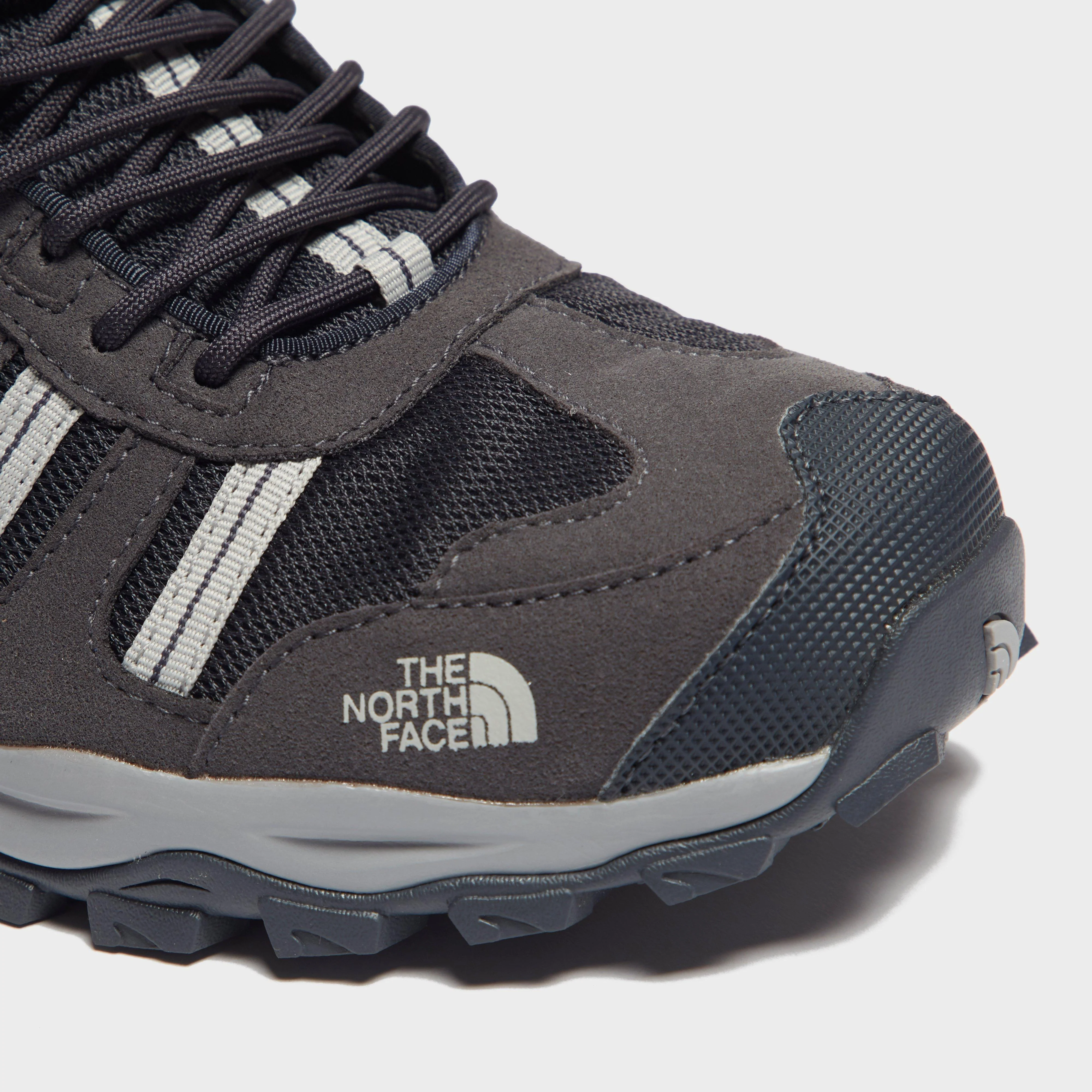 Men's Sakura GORE-TEX® Mid Walking Shoe - Image 4