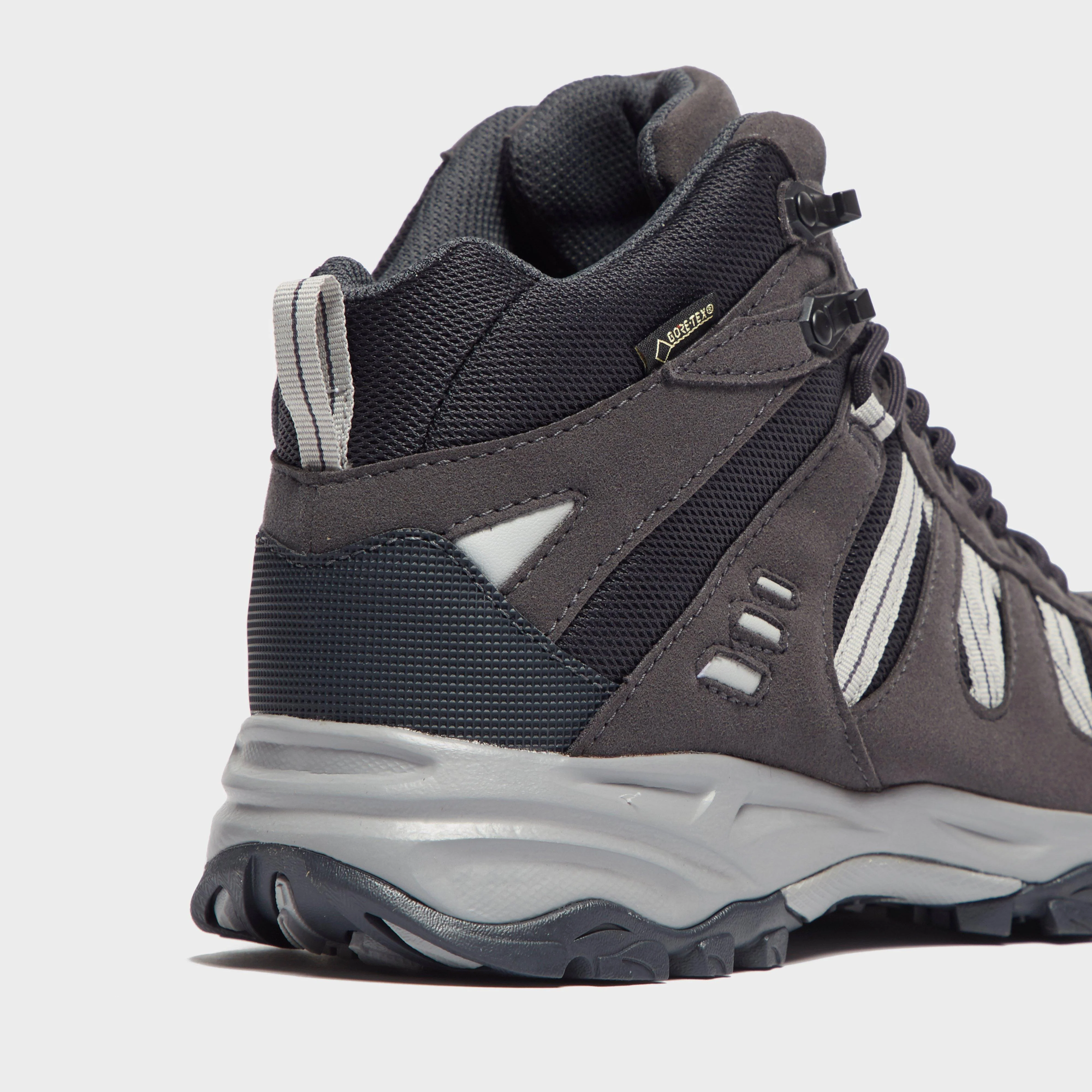Men's Sakura GORE-TEX® Mid Walking Shoe - Image 6