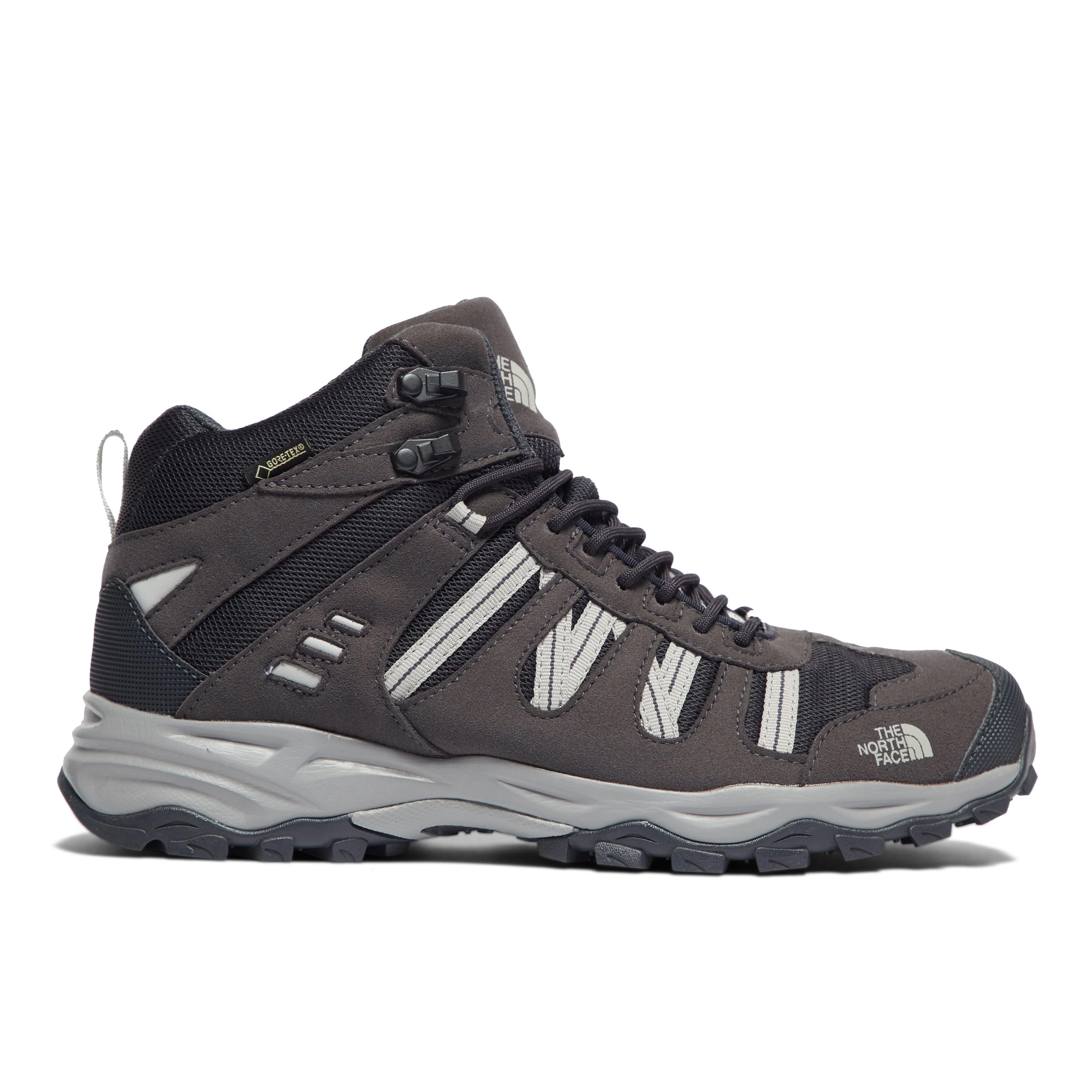 Men's Sakura GORE-TEX® Mid Walking Shoe - Image 7