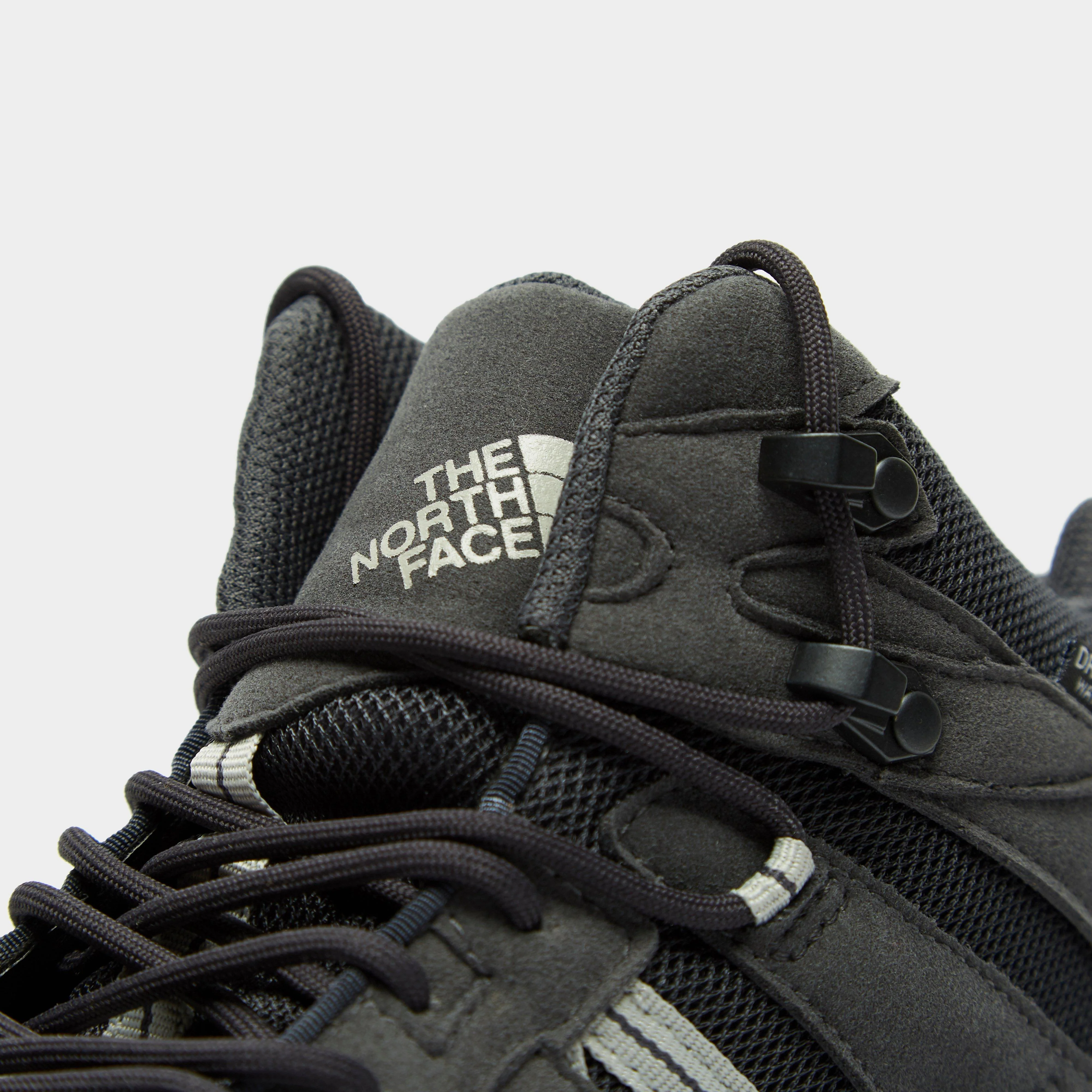 Men’s Sakura Hiking Boot - Image 5