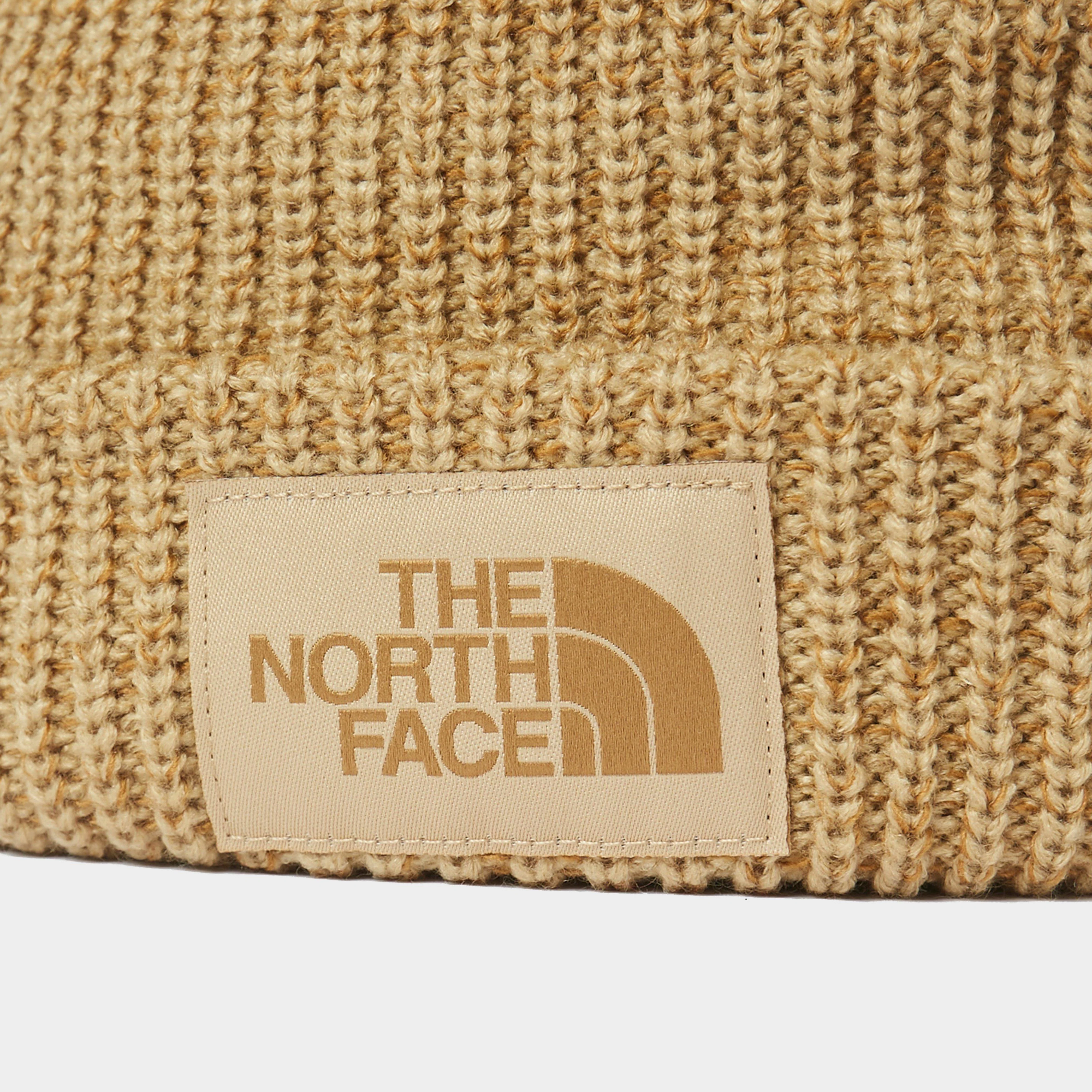 Men’s Salty Dog Beanie - Image 2