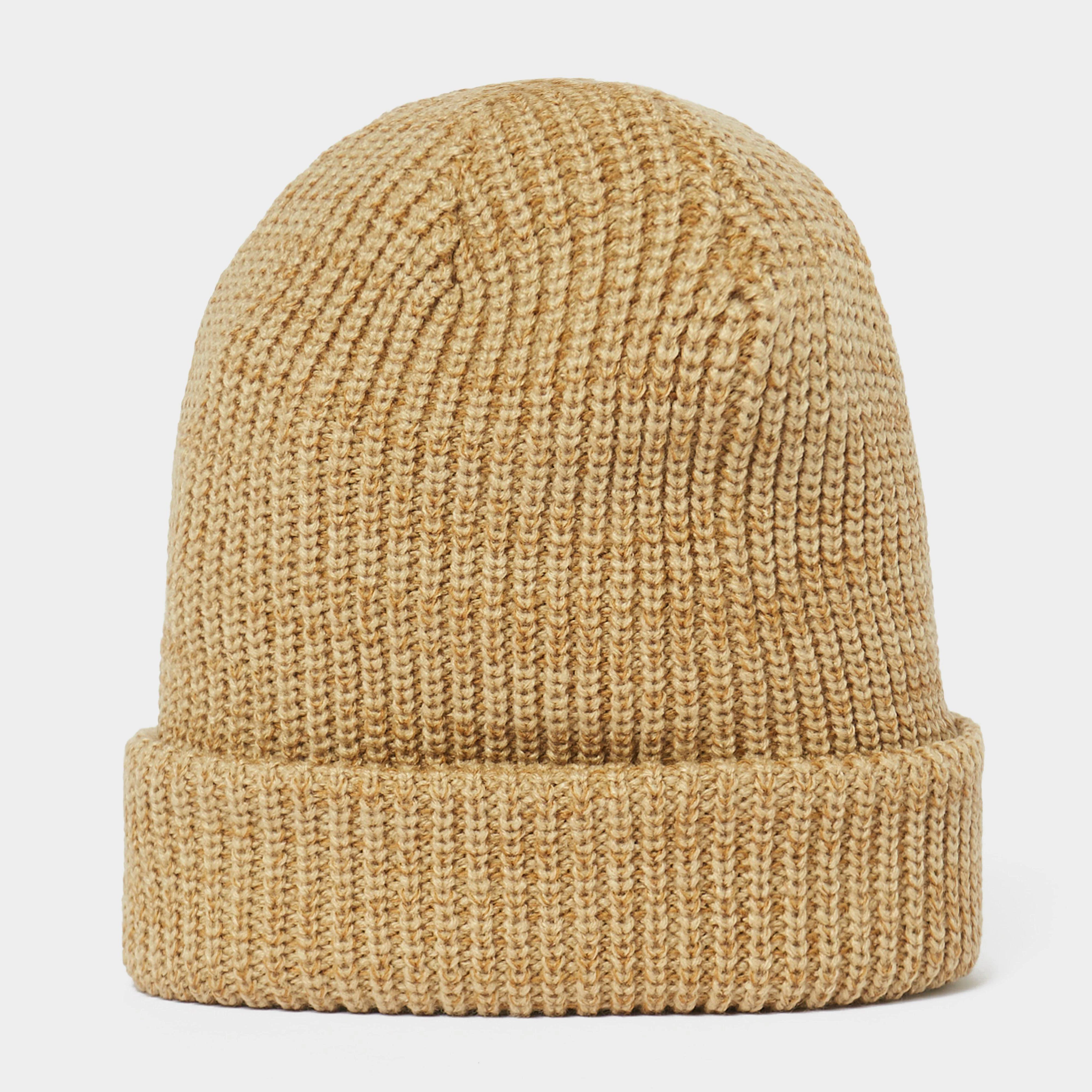 Men’s Salty Dog Beanie - Image 3