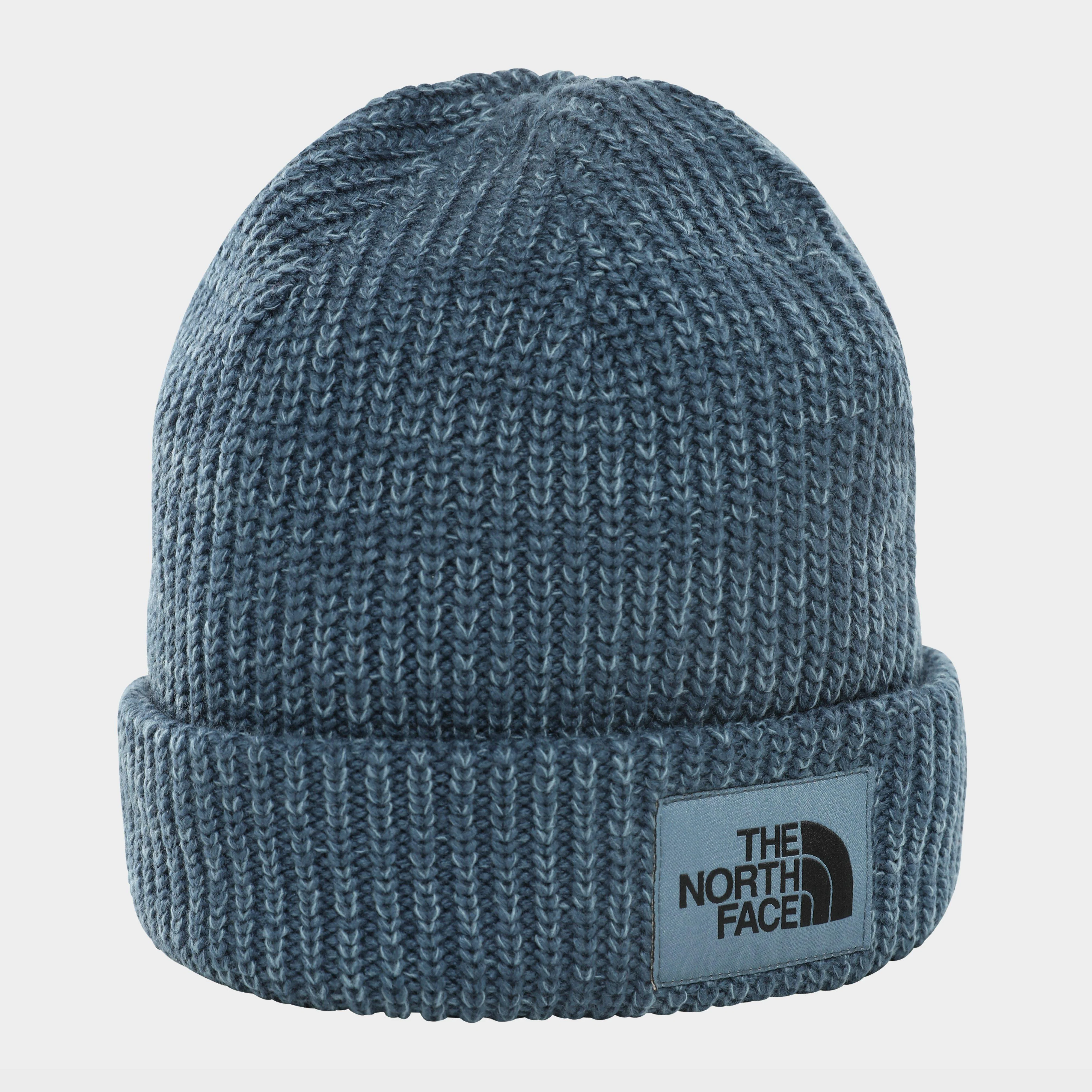 Men's Salty Dog Beanie