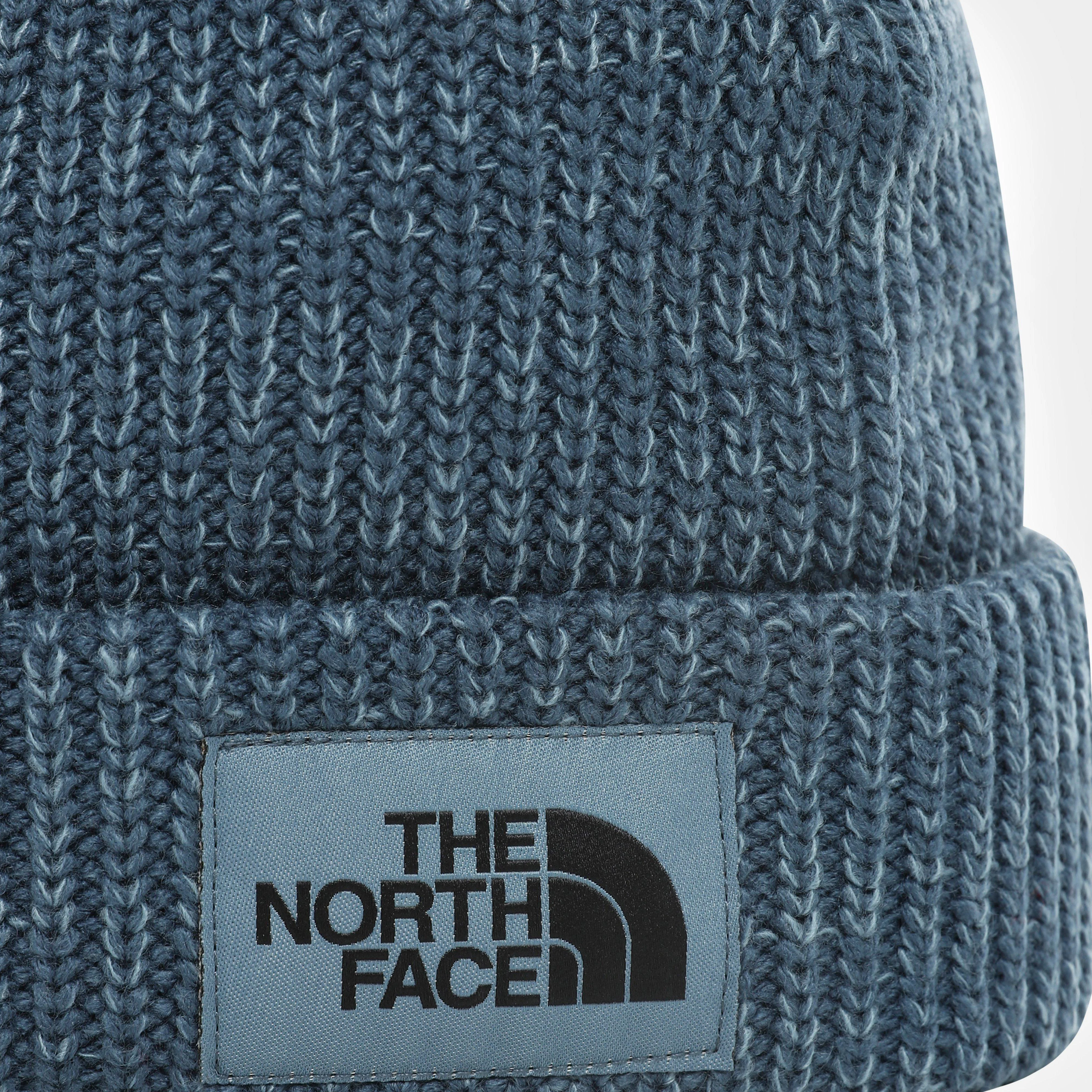 Men's Salty Dog Beanie - Image 2