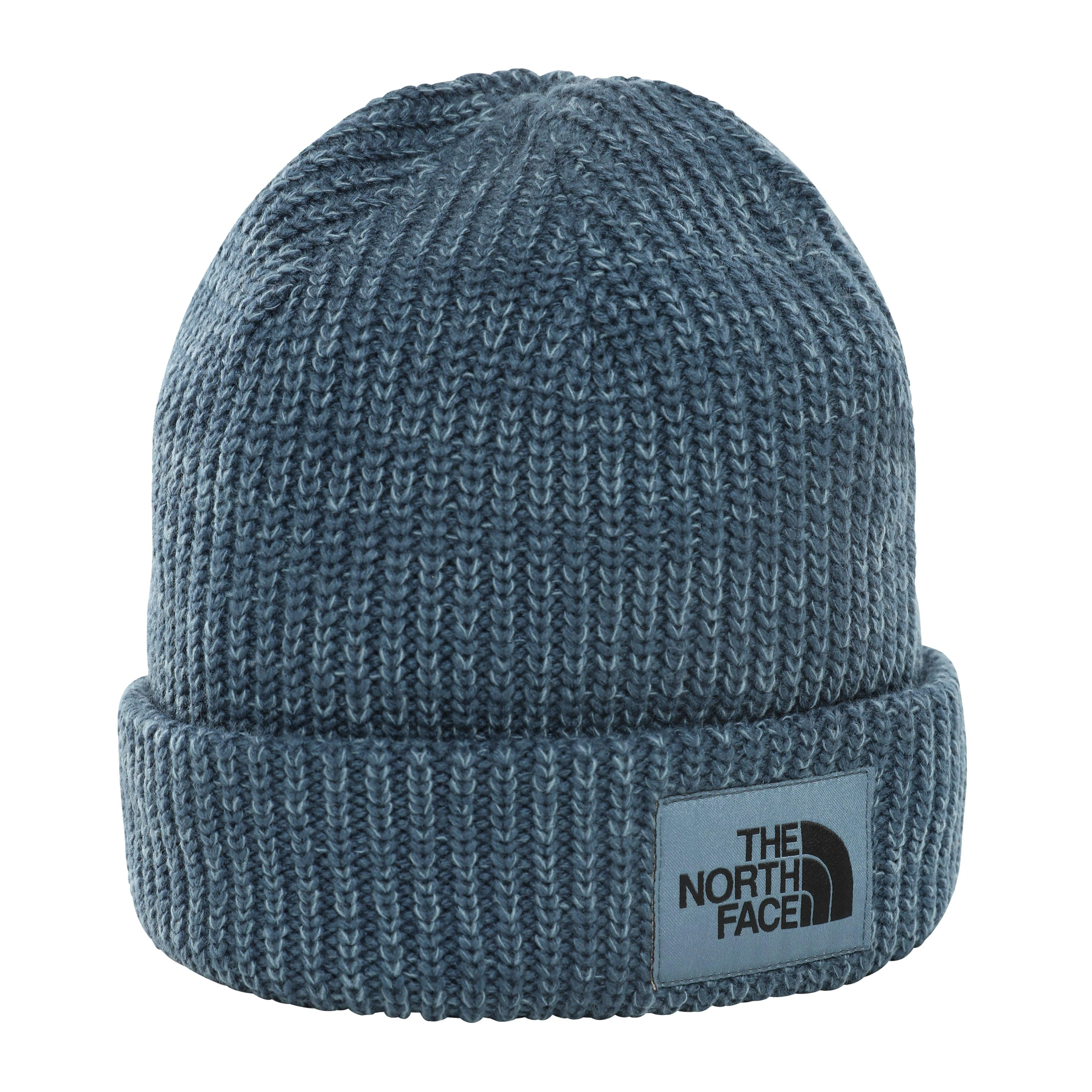 Men's Salty Dog Beanie - Image 3