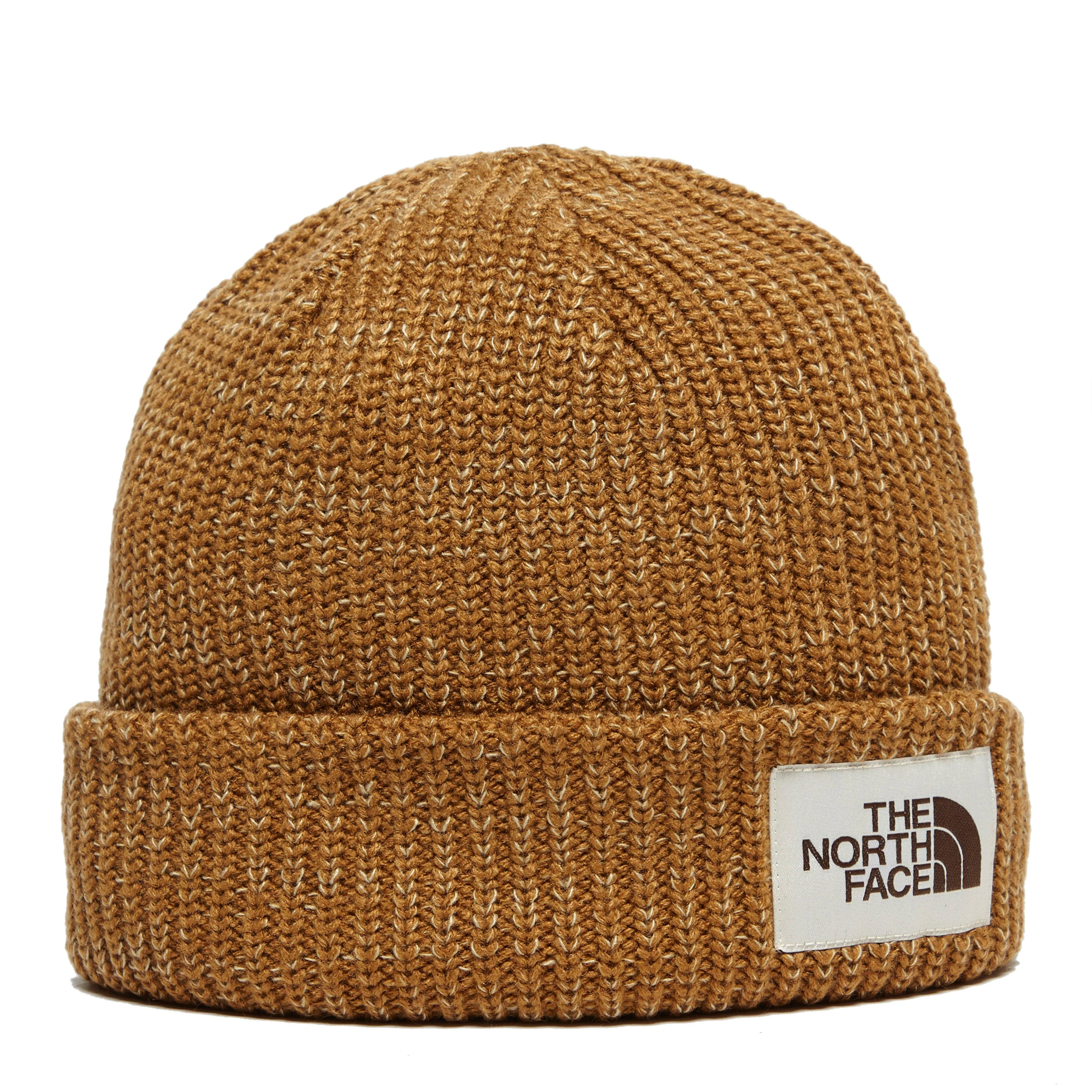 Men's Salty Dog Beanie - Image 4