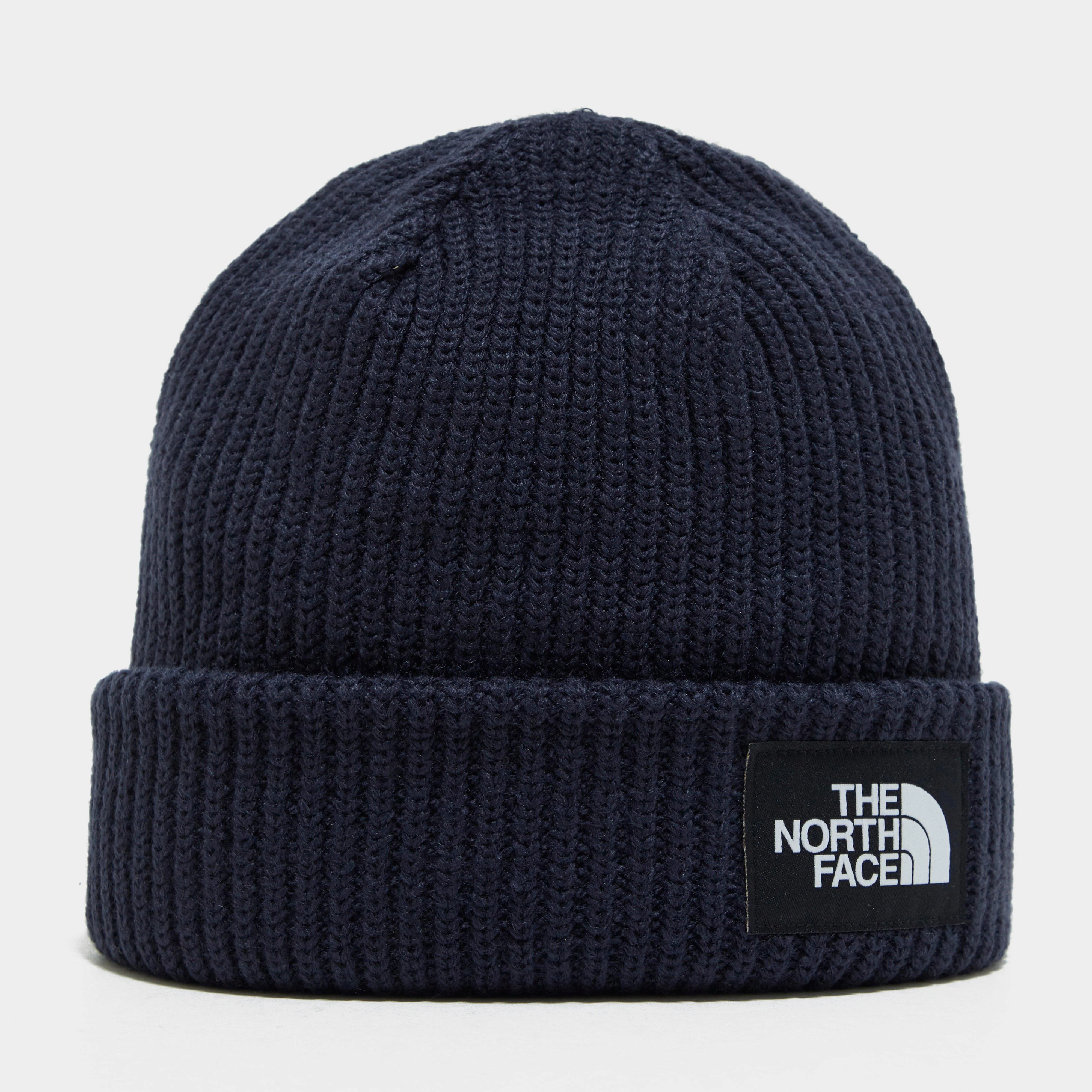 Men’s Salty Dog Beanie