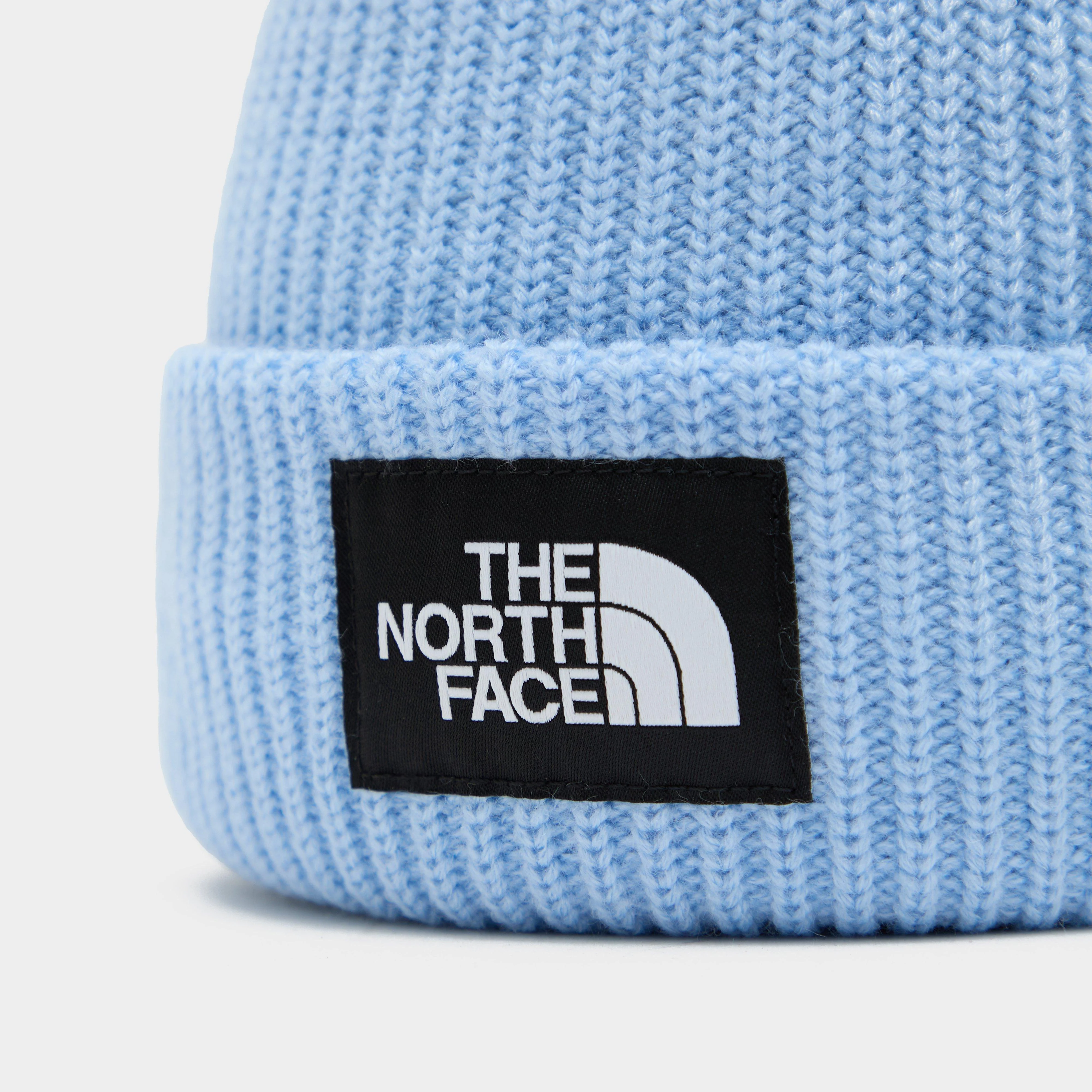 Men's Salty Lined Beanie - Image 3