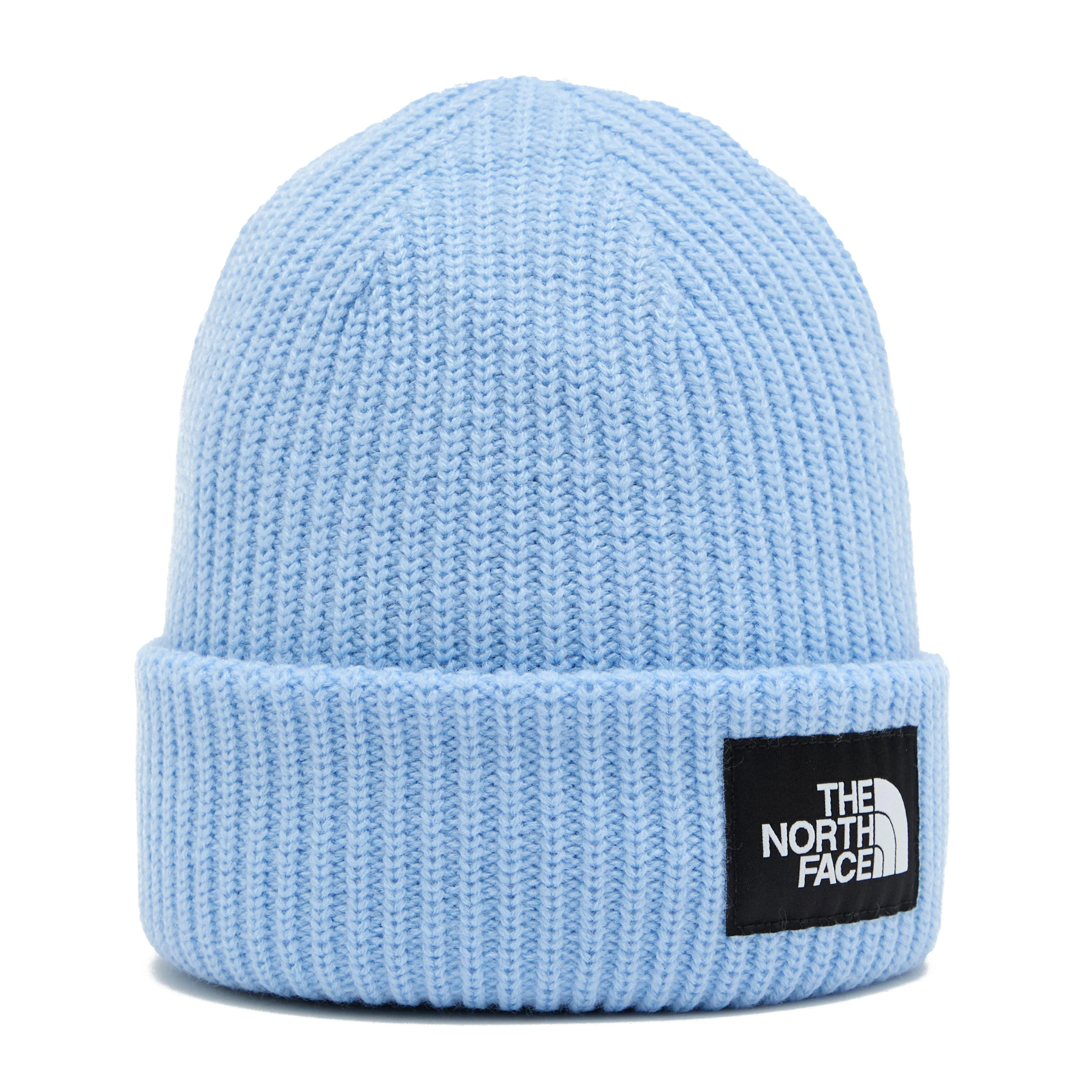 Men's Salty Lined Beanie - Image 4