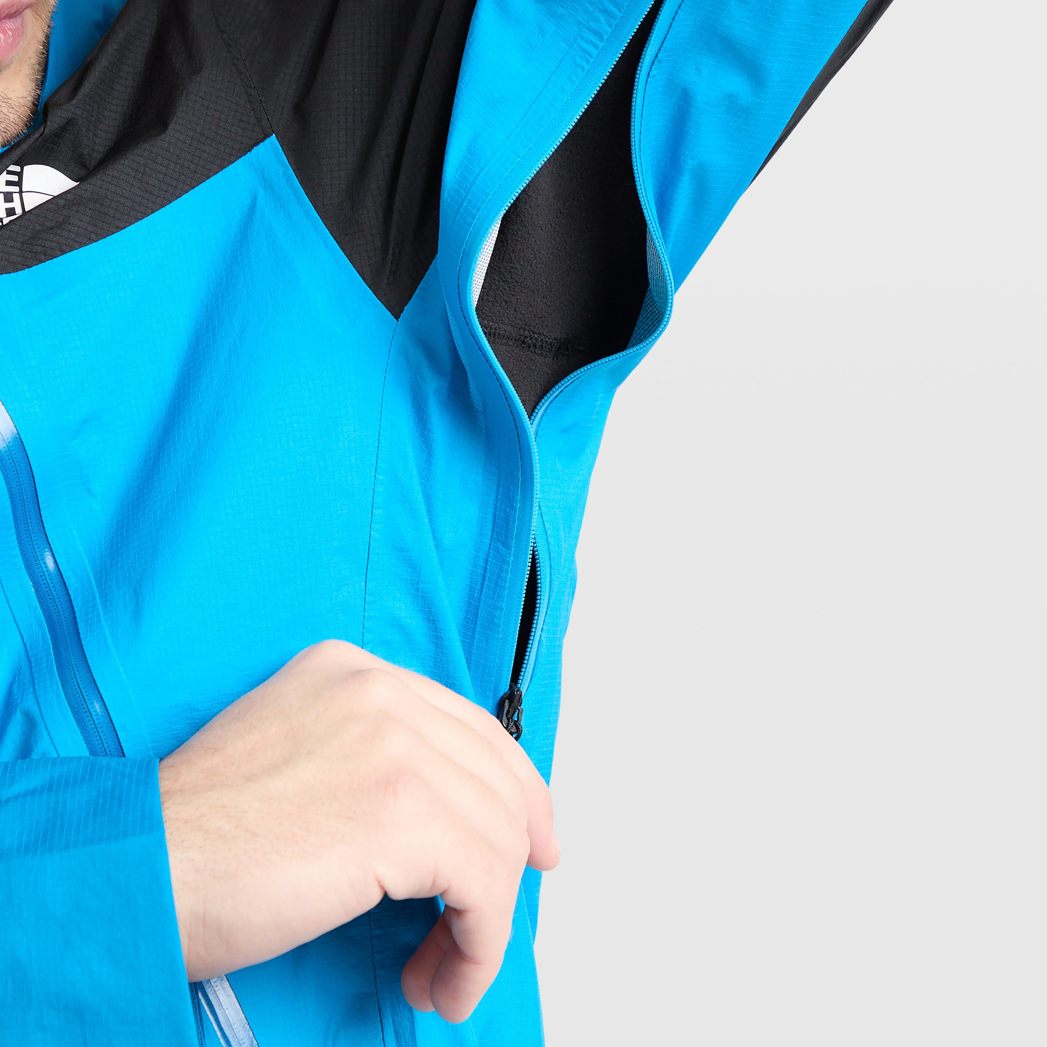 Men’s Signal 2.5L DryVent™ Jacket - Image 10