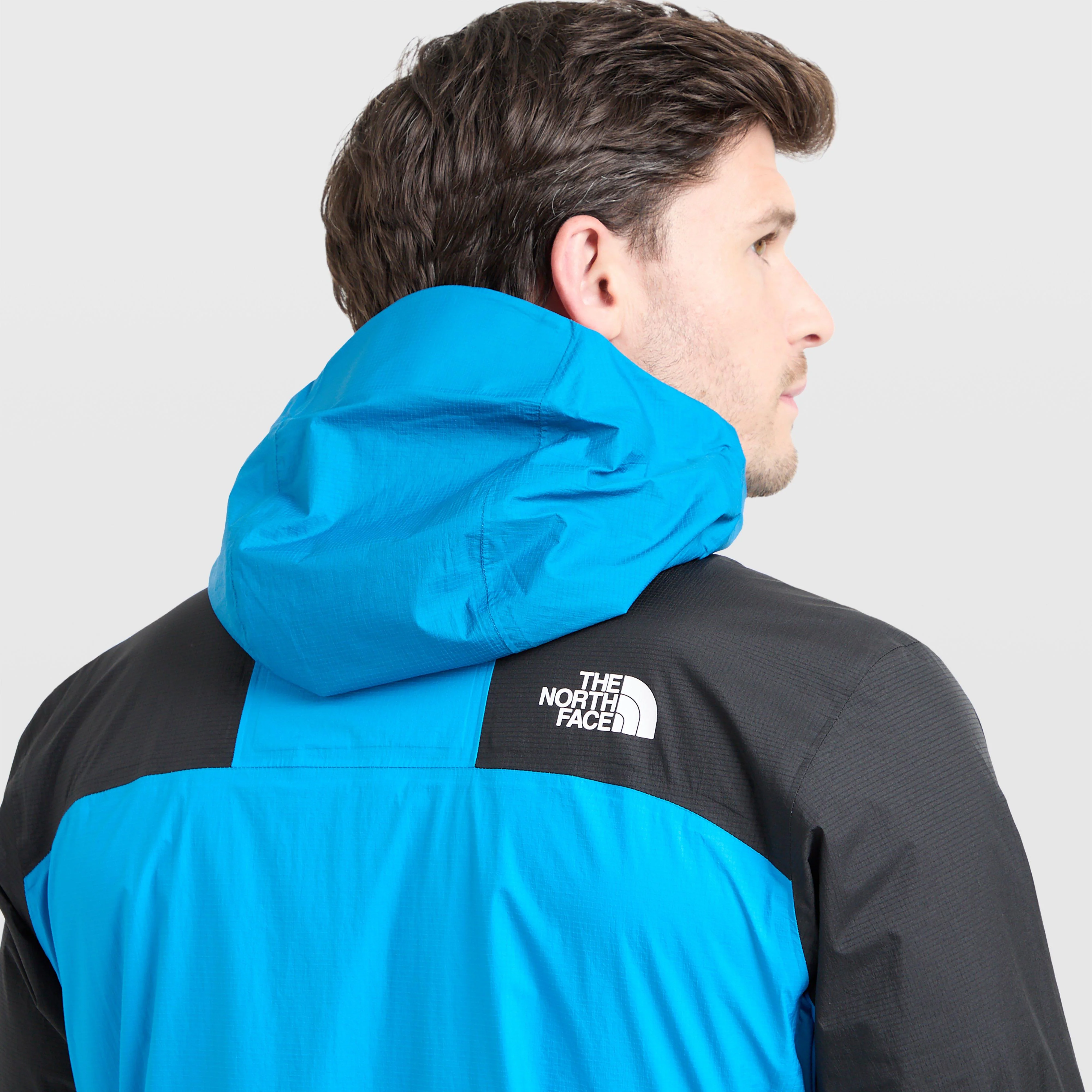 Men’s Signal 2.5L DryVent™ Jacket - Image 11