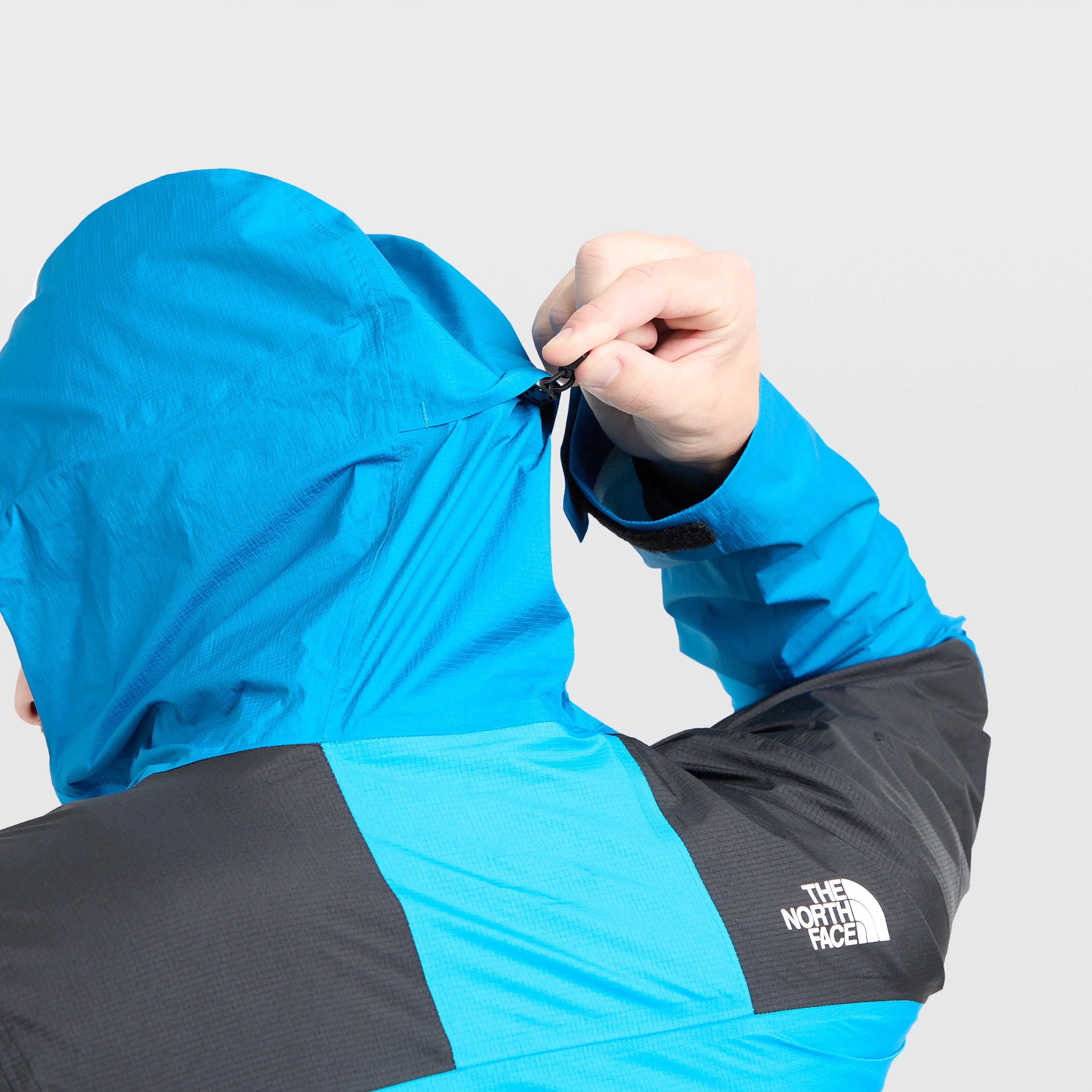 Men’s Signal 2.5L DryVent™ Jacket - Image 12