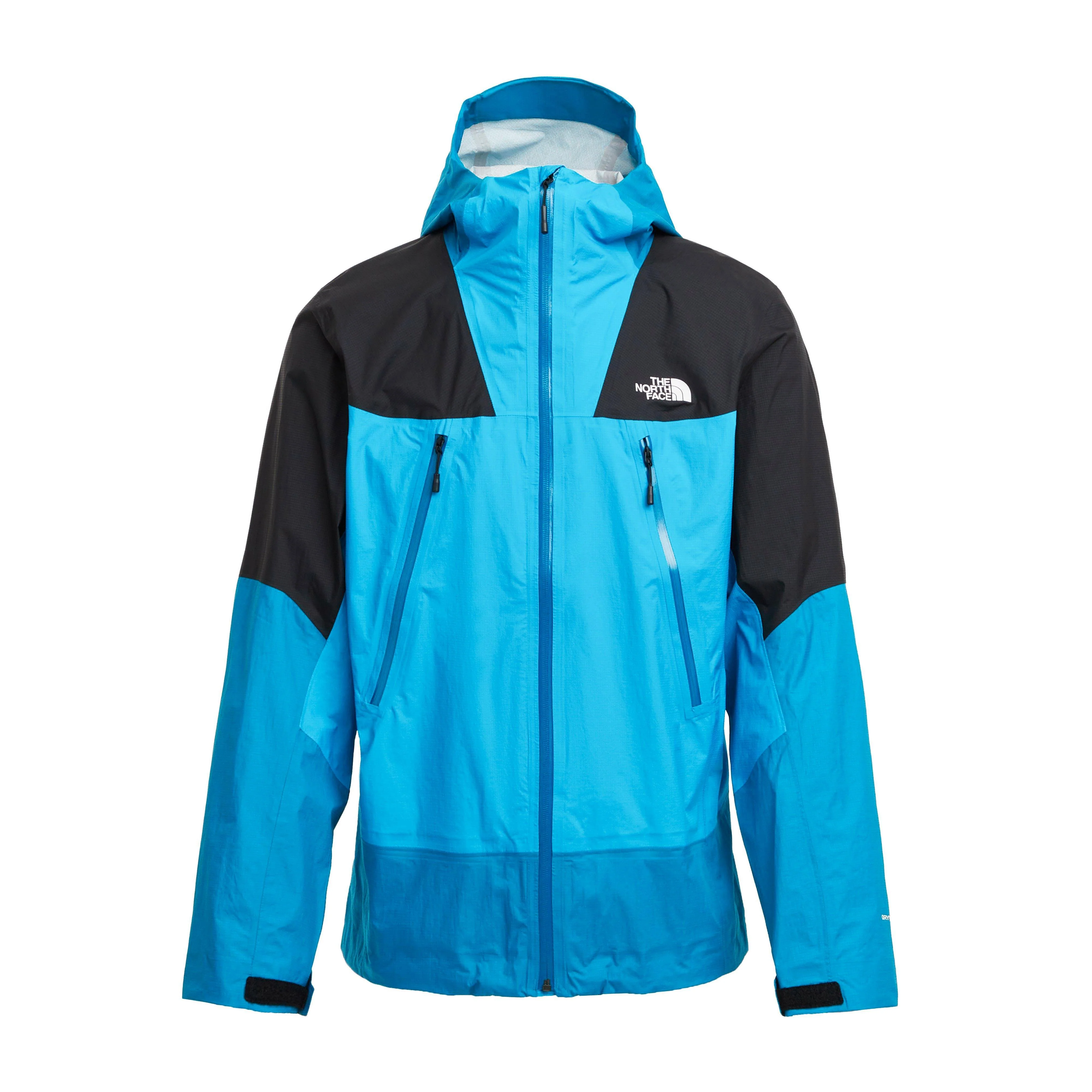 Men’s Signal 2.5L DryVent™ Jacket - Image 13