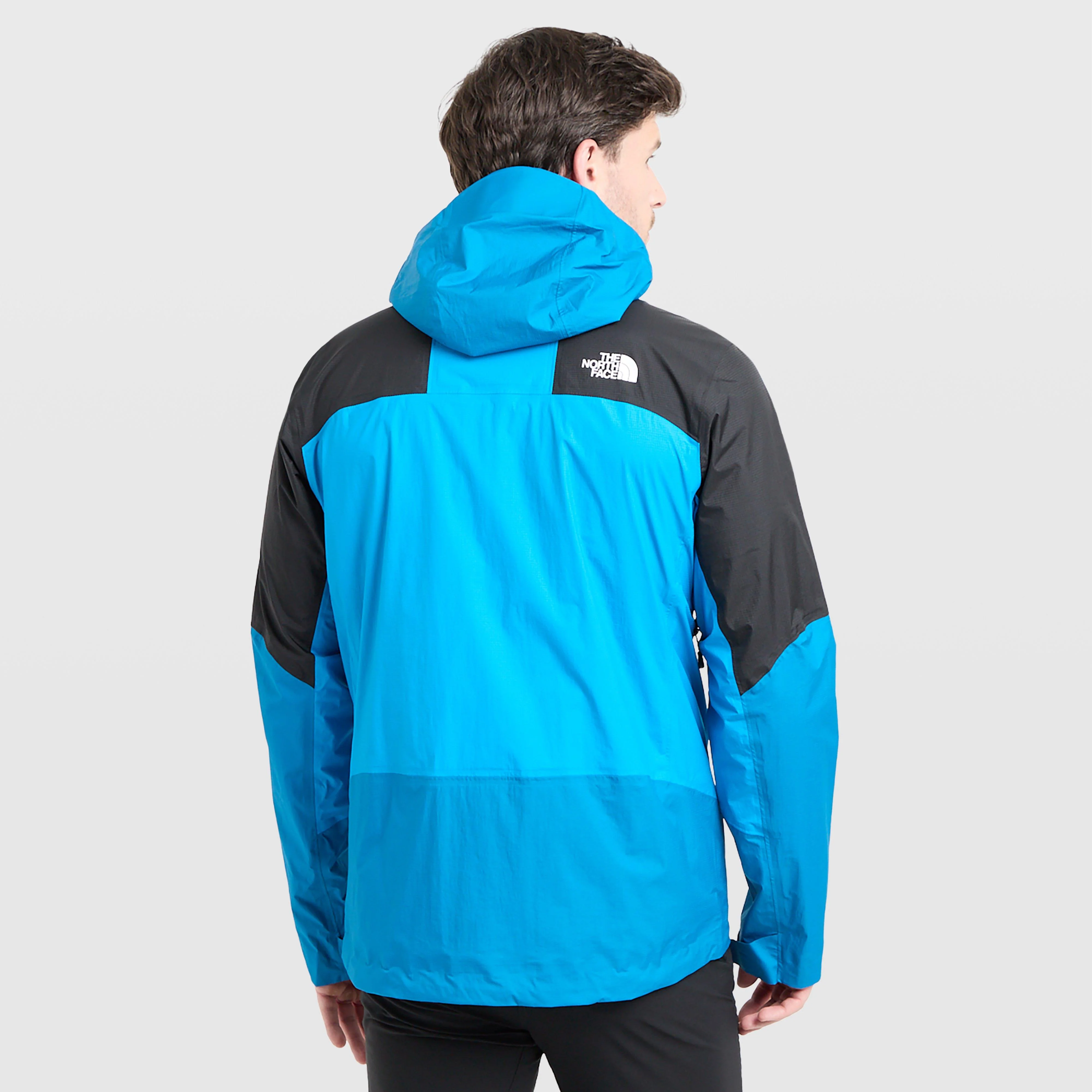 Men’s Signal 2.5L DryVent™ Jacket - Image 2