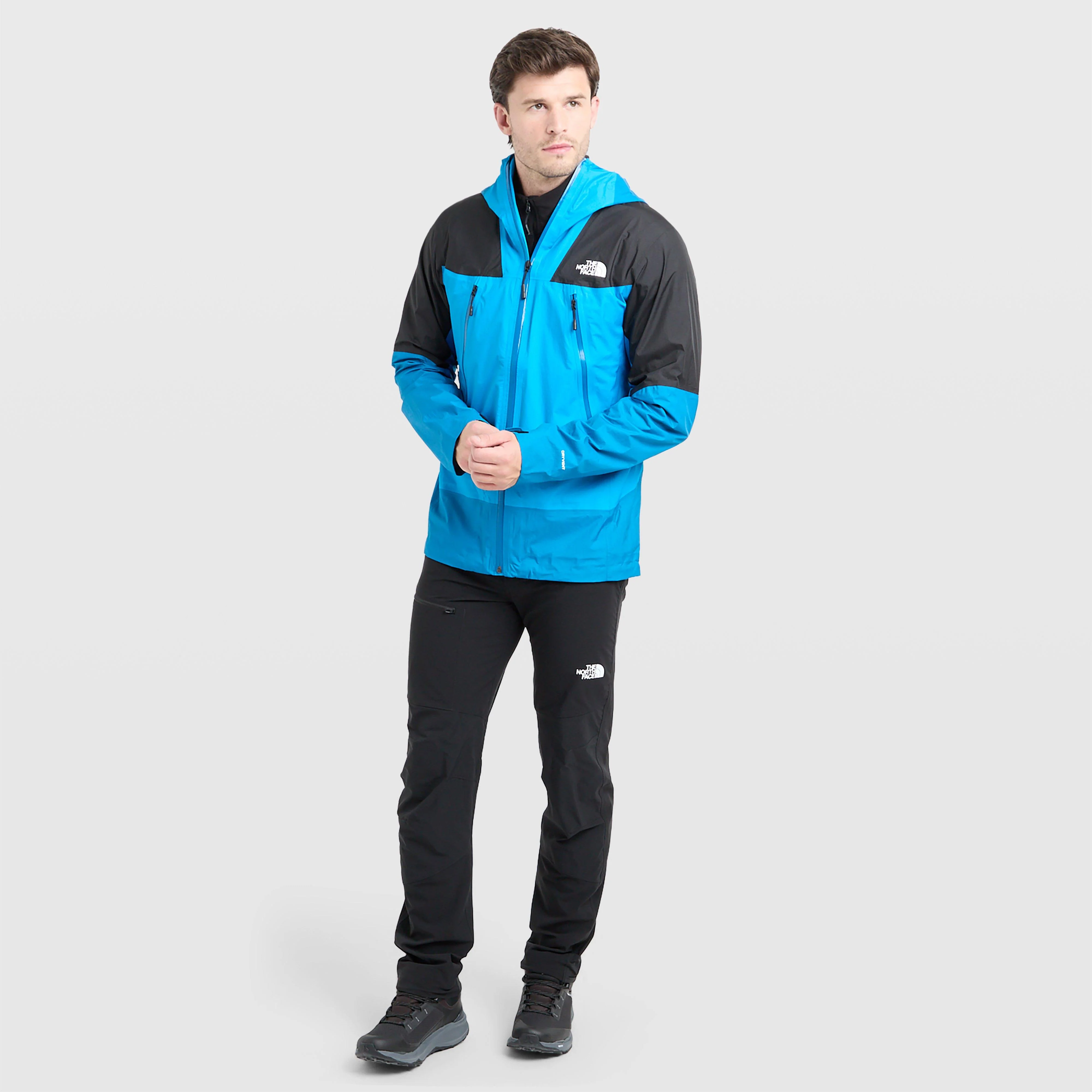 Men’s Signal 2.5L DryVent™ Jacket - Image 3