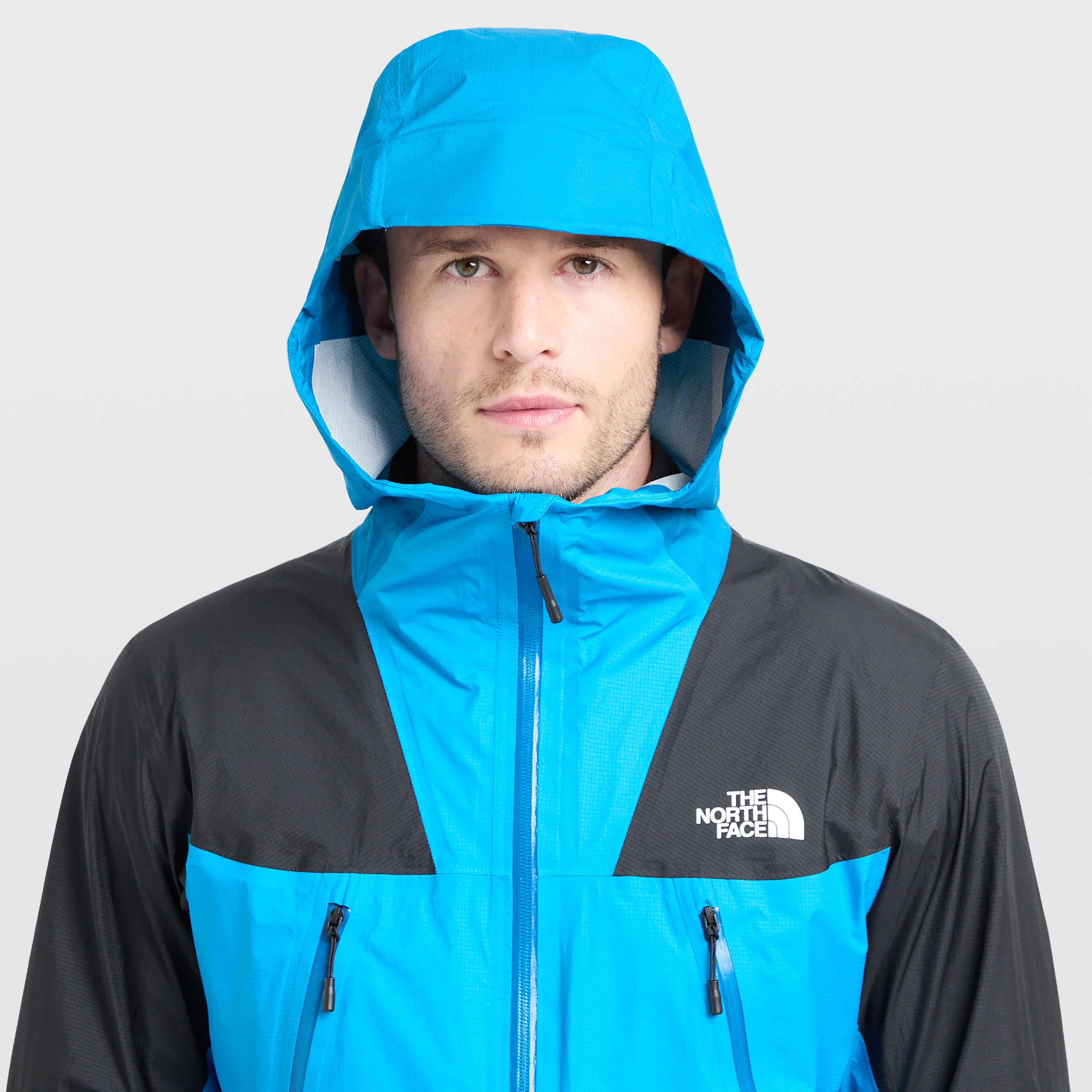 Men’s Signal 2.5L DryVent™ Jacket - Image 4