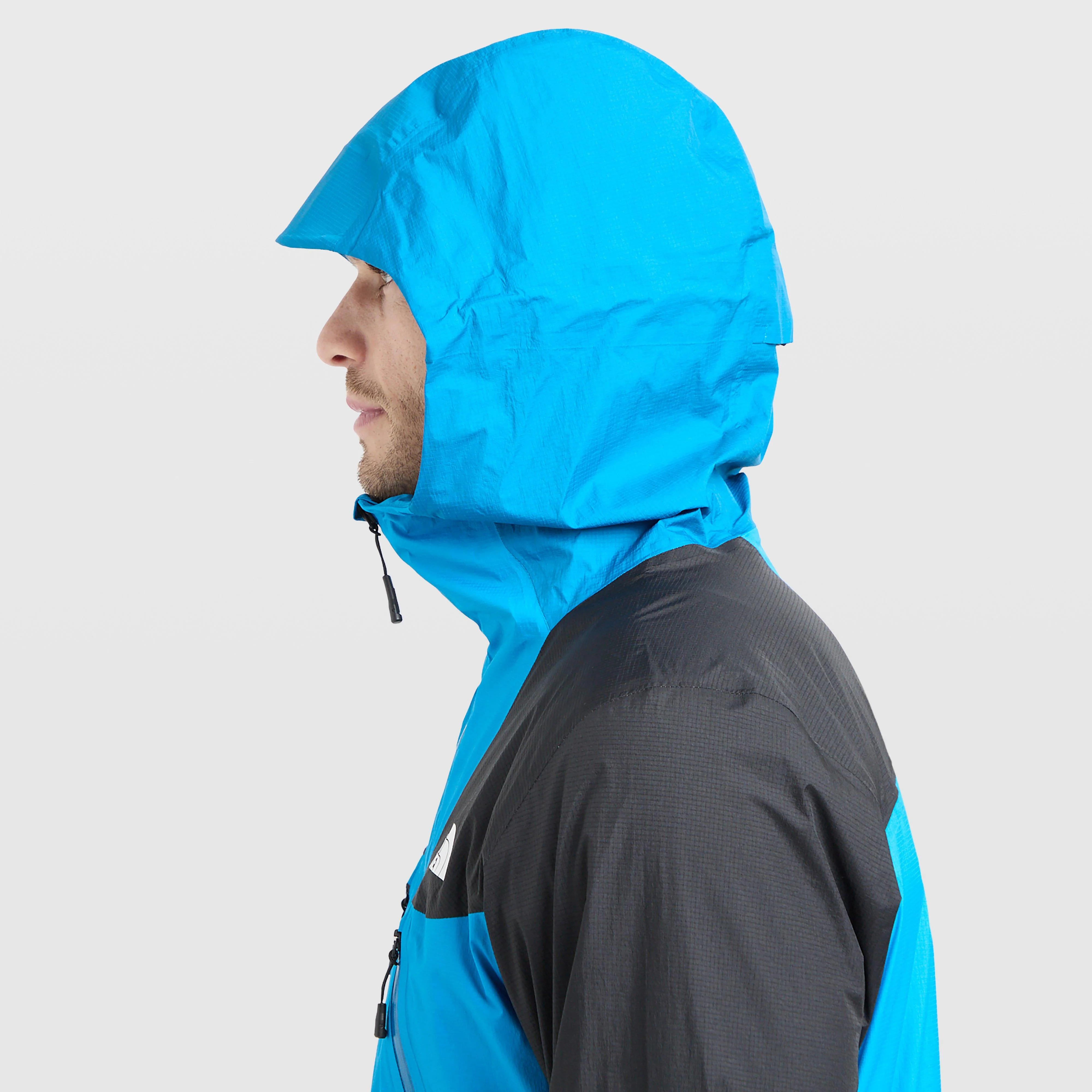 Men’s Signal 2.5L DryVent™ Jacket - Image 5